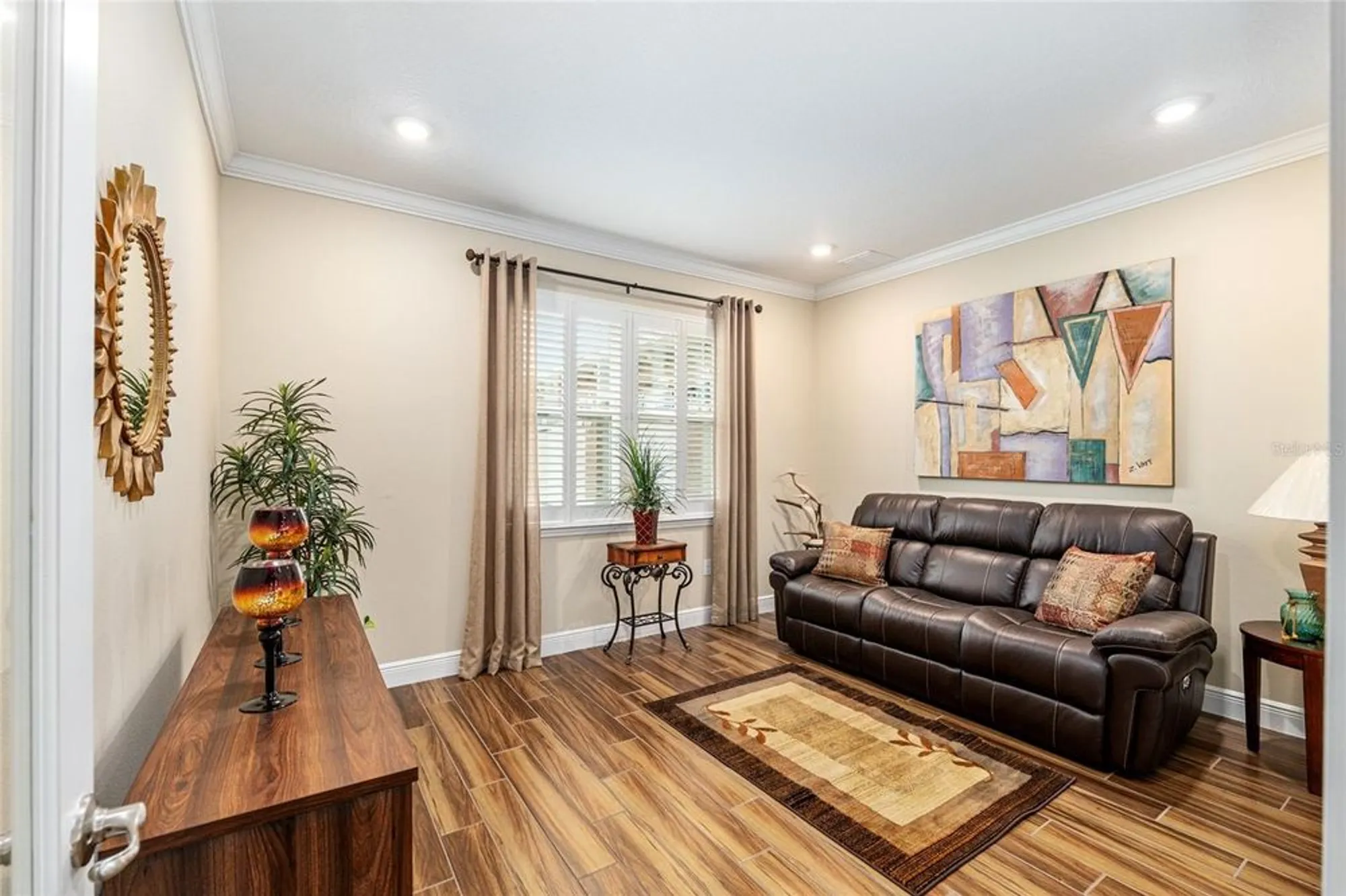 Property Slideshow image 39 of 70 | 9460 sw 86th pl, Ocala, FL, 34481