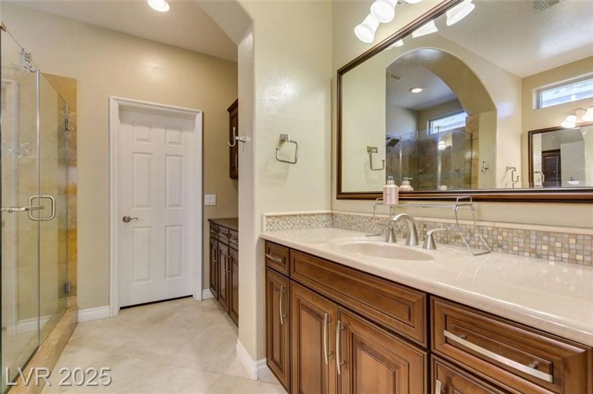Property Slideshow image 37 of 46 | 3745 riviera regal ave, North Las Vegas, NV, 89081