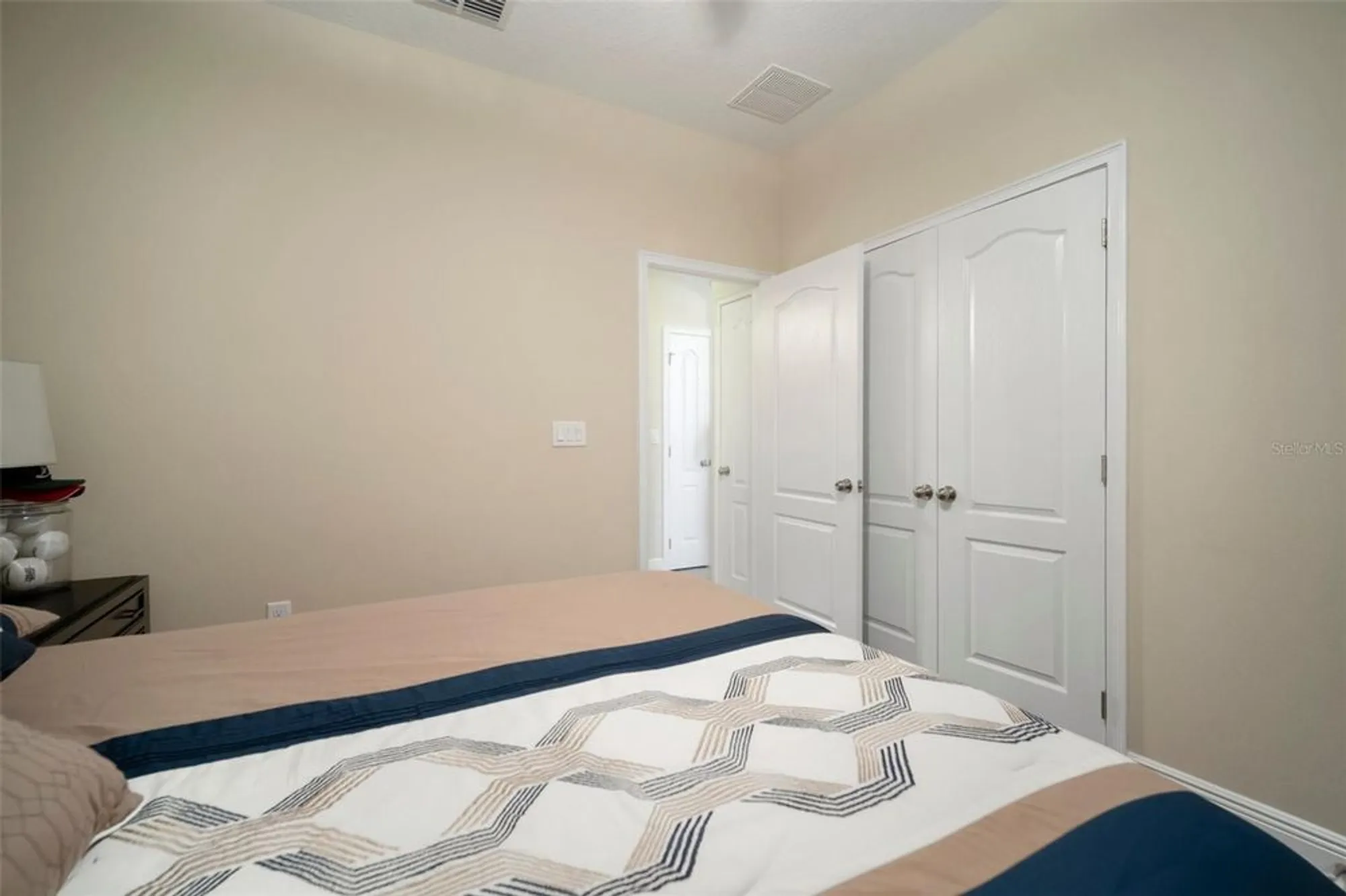 Property Slideshow image 25 of 80 | 513 manns harbor dr, Apollo Beach, FL, 33572