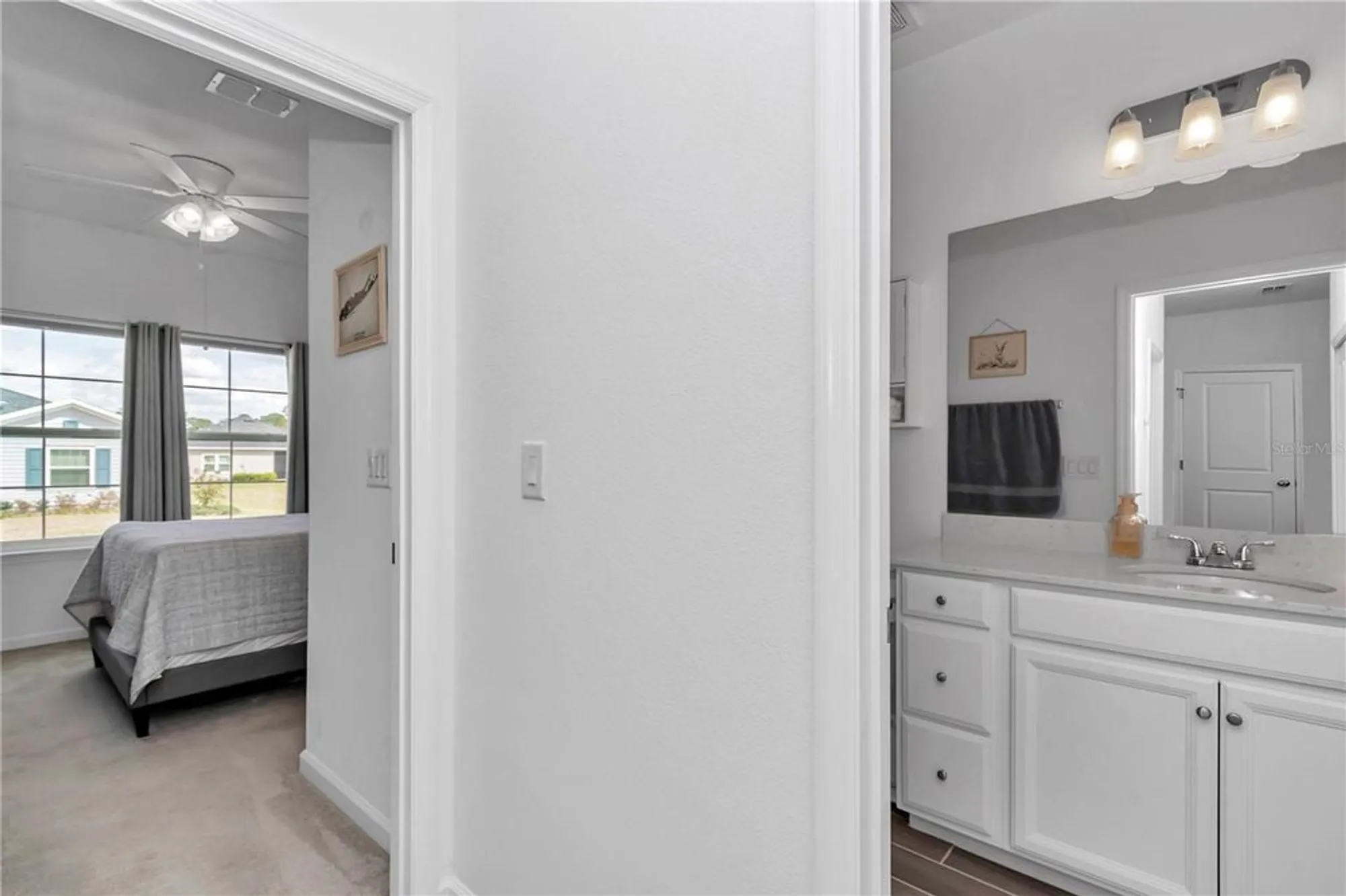 Property Slideshow image 13 of 45 | 7536 sw 77th ave, Ocala, FL, 34481