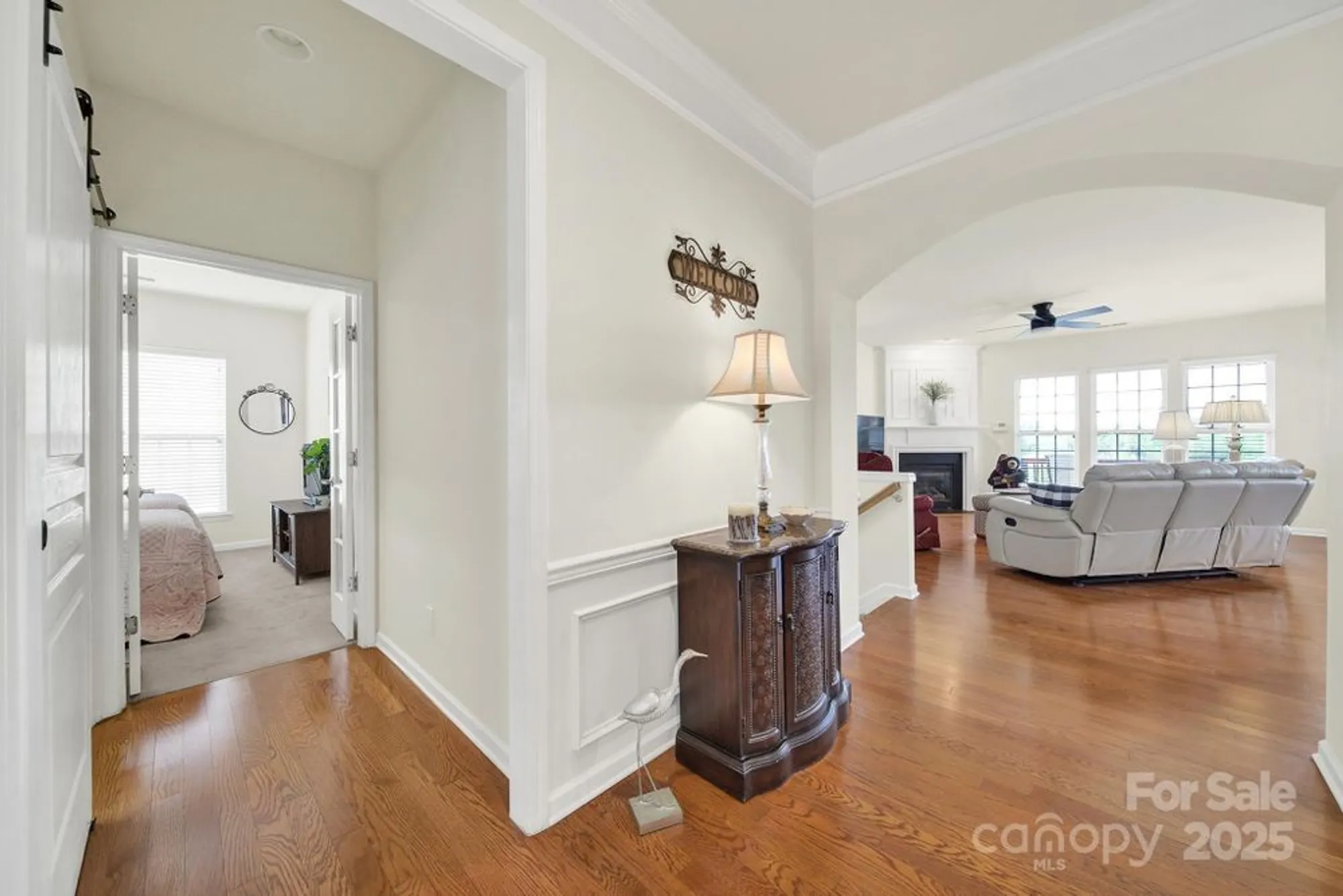 Property Slideshow image 4 of 48 | 54053 flycatchers ct, Fort Mill, SC, 29707