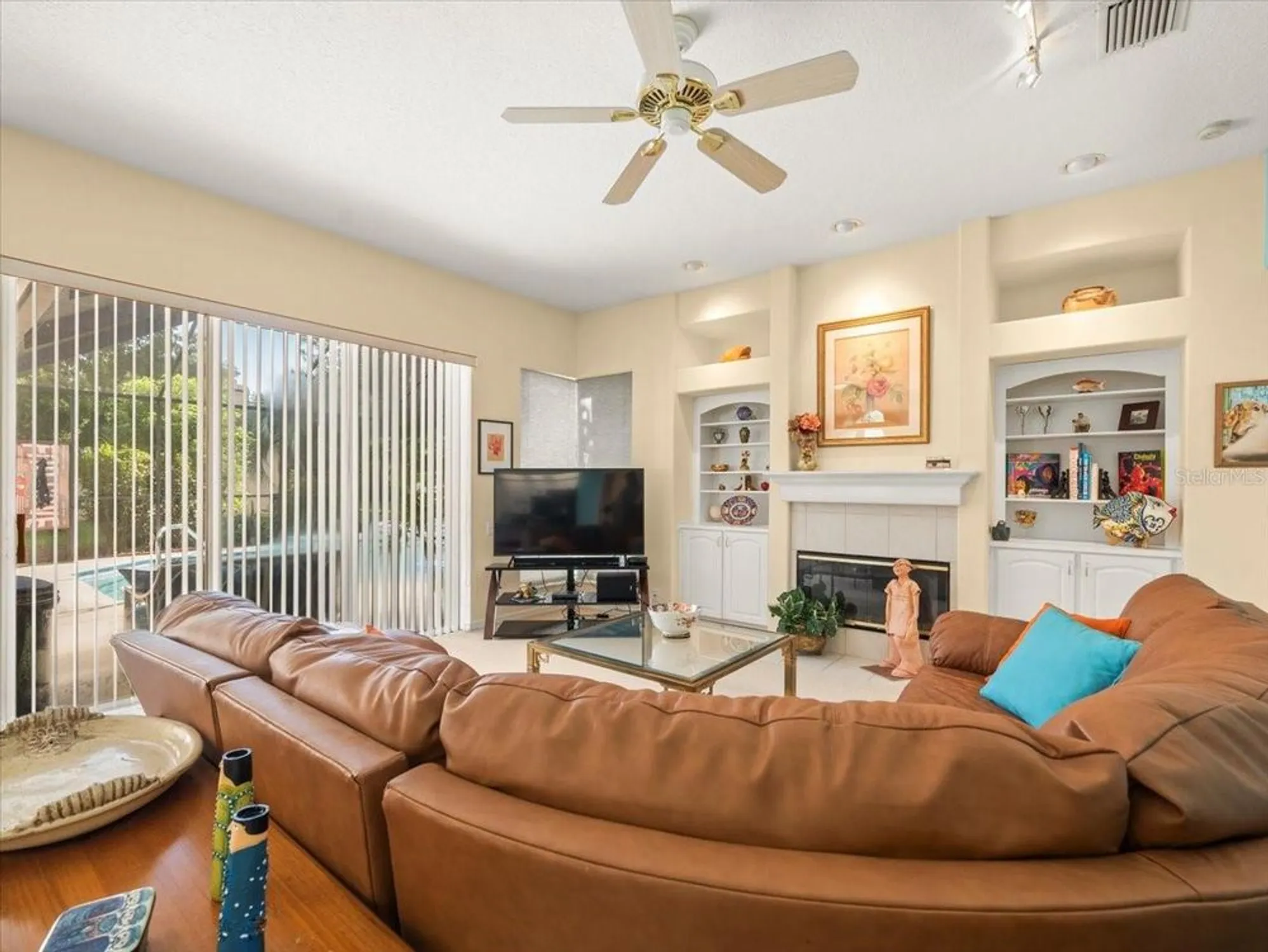 Property Slideshow image 27 of 61 | 4554 secretariat run, Brooksville, FL, 34609