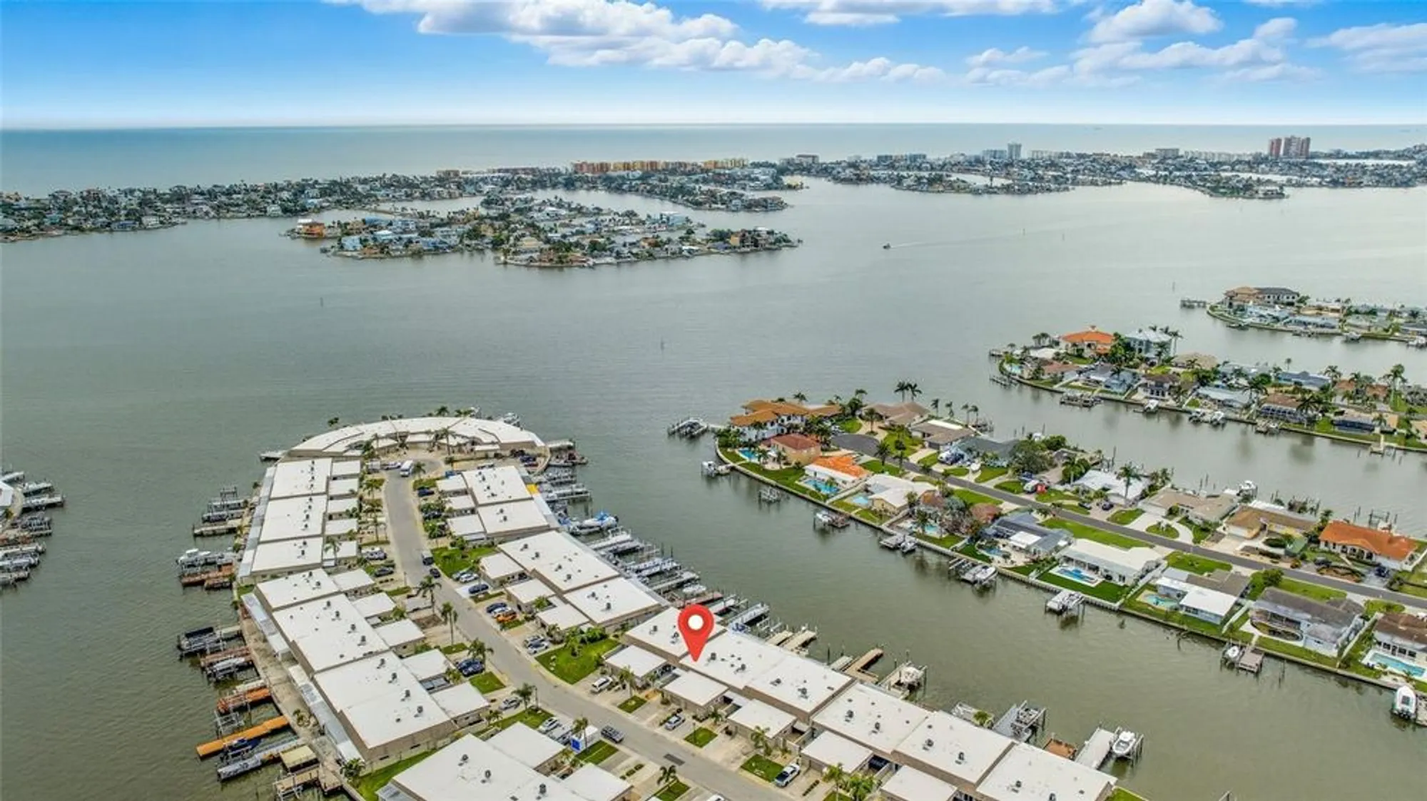 Property Slideshow image 67 of 70 | 545 boca ciega point blvd n, St Petersburg, FL, 33708