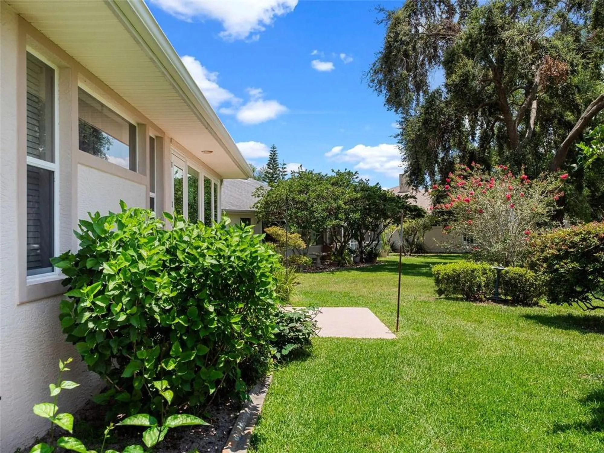 Property Slideshow image 26 of 61 | 4814 saint andrews arc, Leesburg, FL, 34748