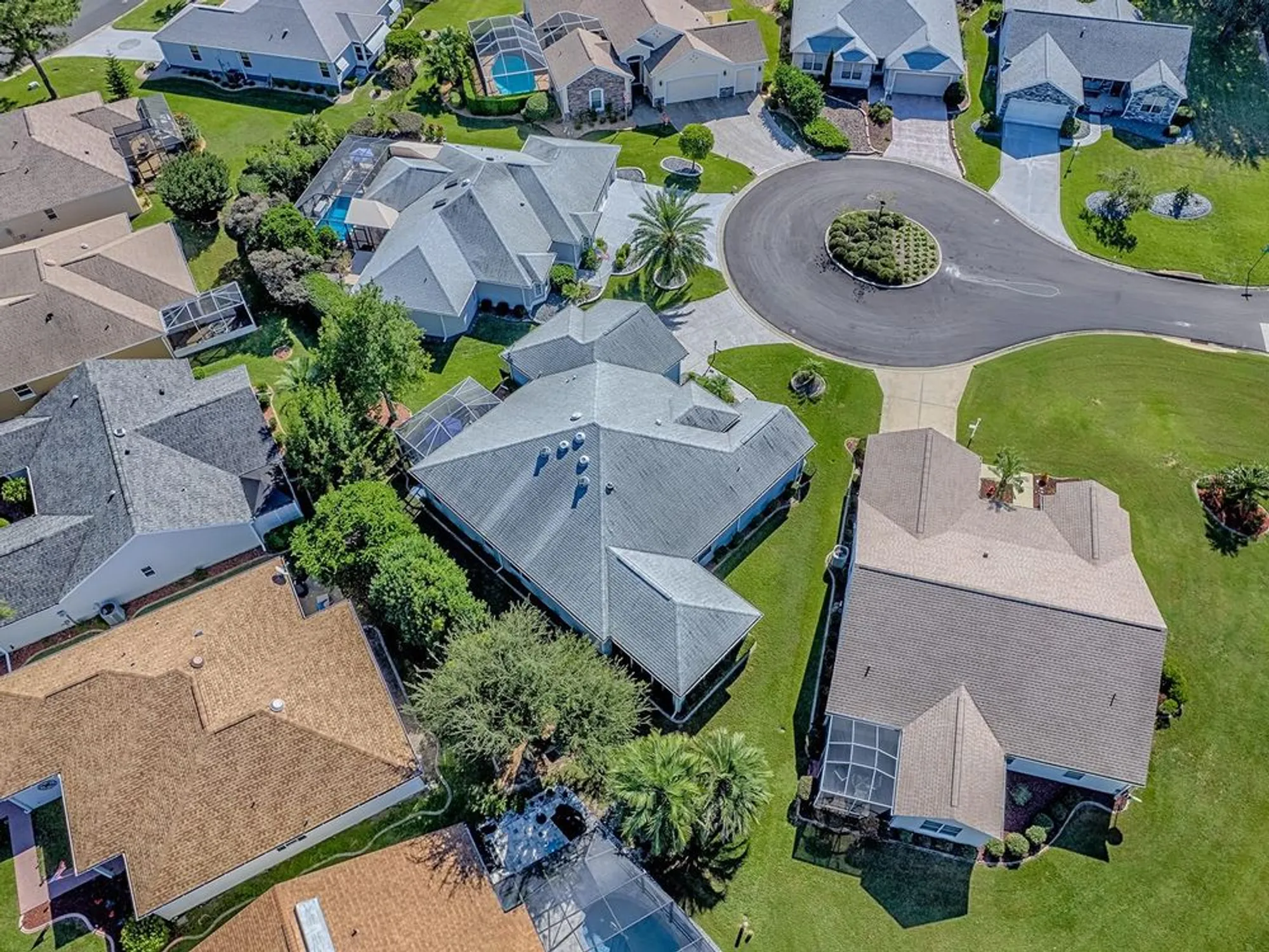 Property Slideshow image 57 of 69 | 1903 ibarra pl, The Villages, FL, 32159