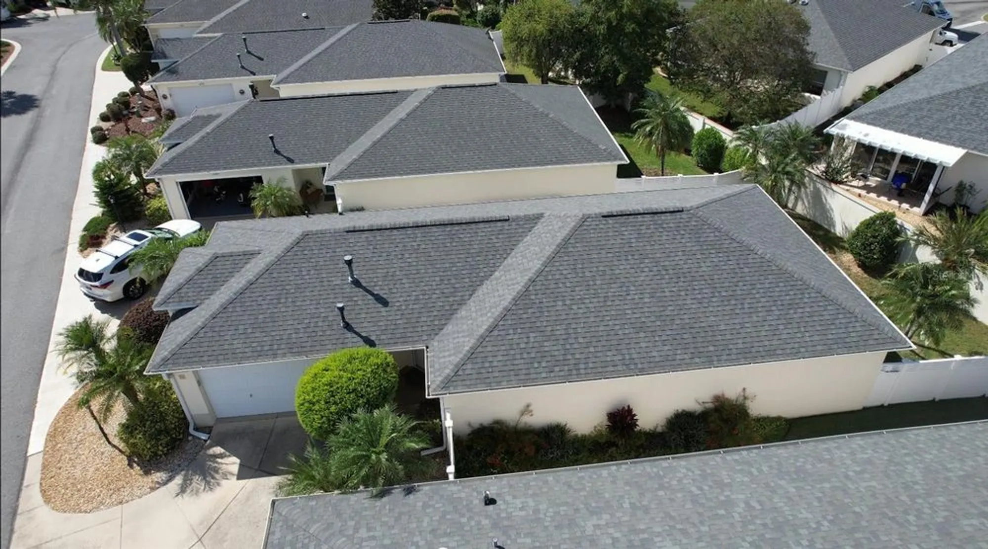 Property Slideshow image 19 of 23 | 1083 jackson st, The Villages, FL, 32162