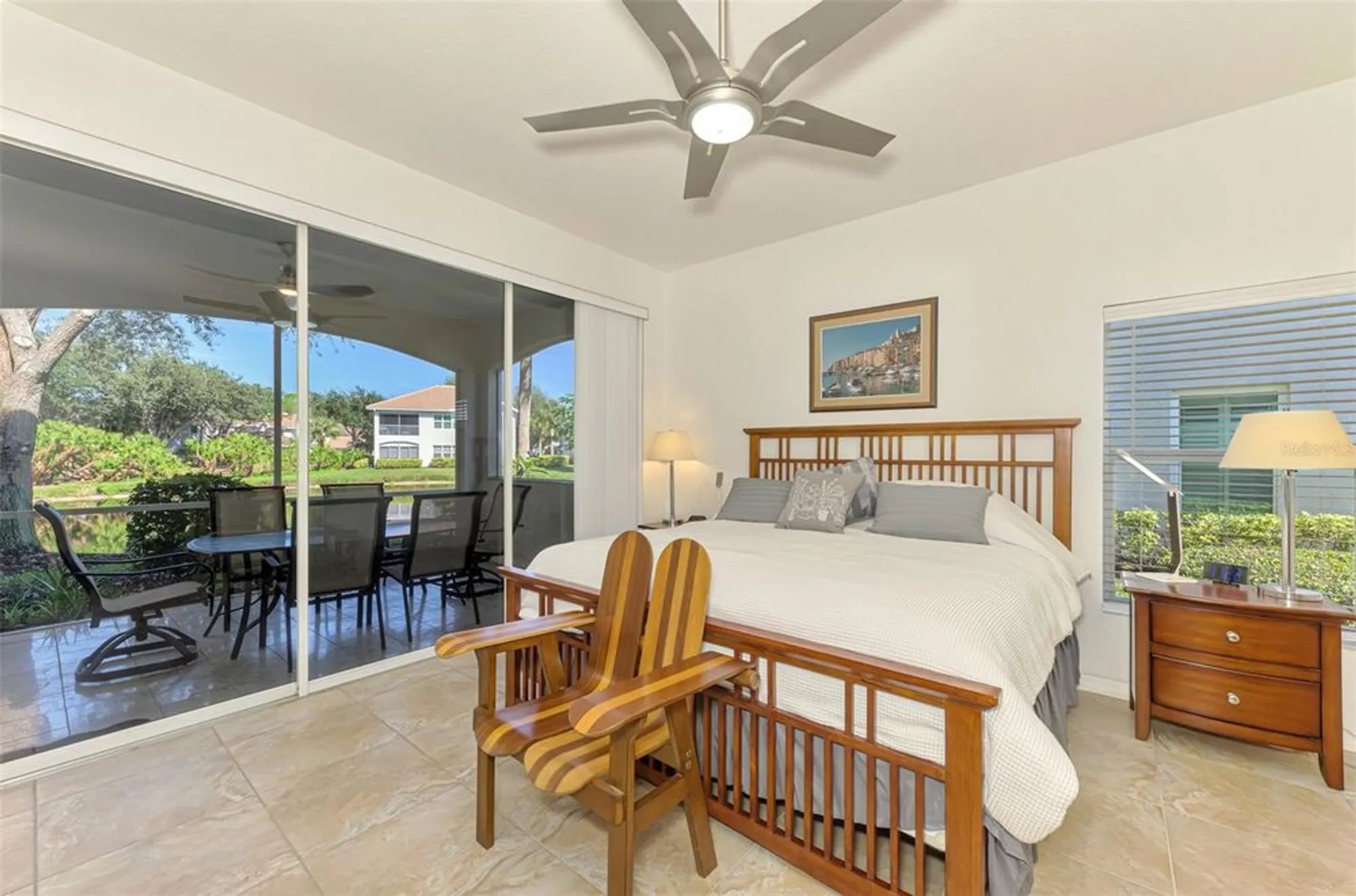 Property Slideshow image 29 of 87 | 14060 willow glen ct 128, Port Charlotte, FL, 33953