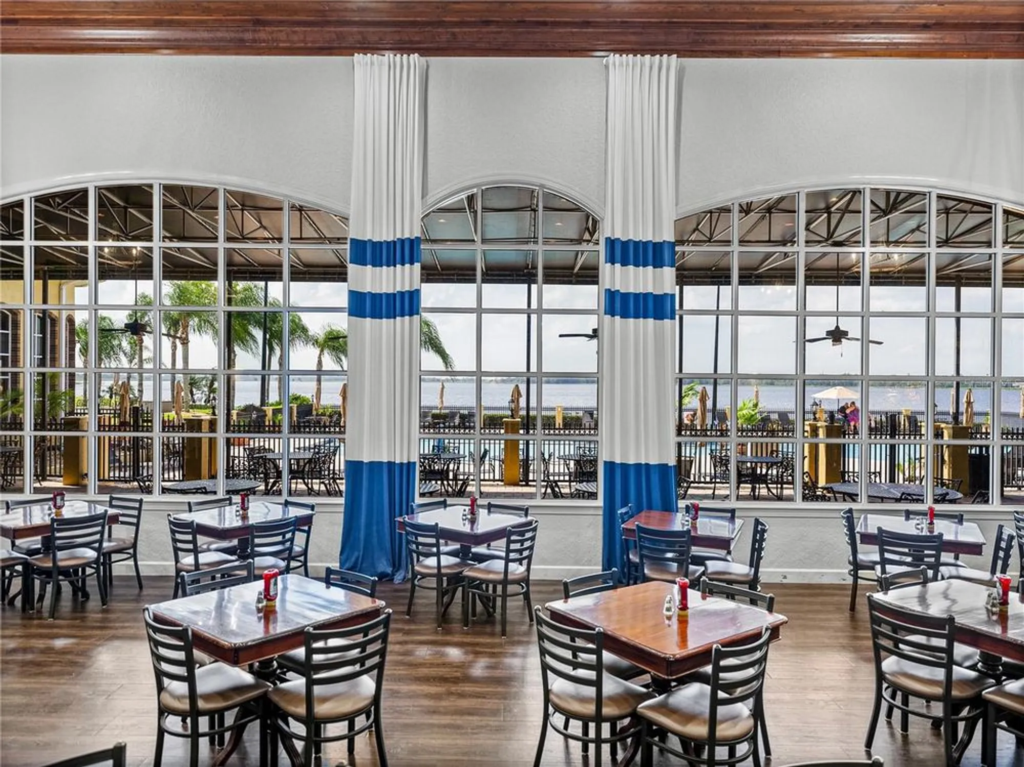 Property Slideshow image 79 of 95 | 4240 dunmore dr, Lake Wales, FL, 33859