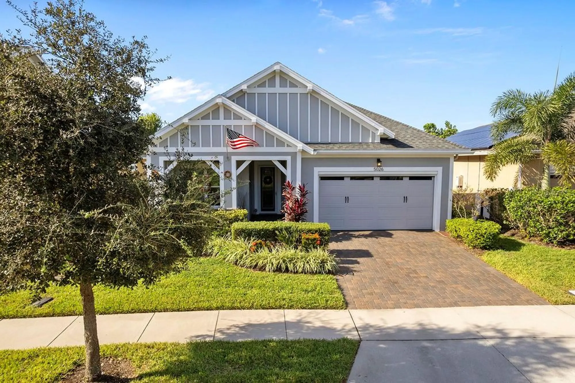 Property Slideshow image 44 of 72 | 5026 e fountainwood dr, Saint Cloud, FL, 34772