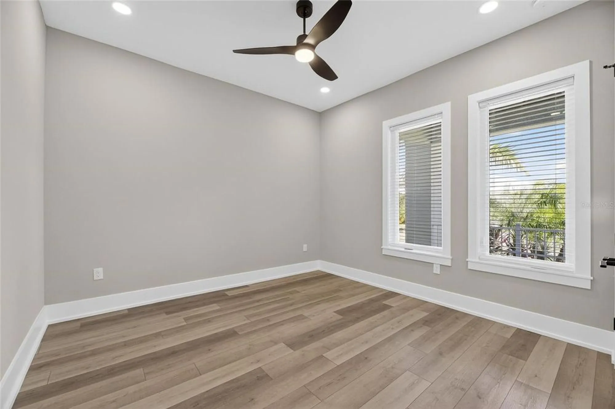 Property Slideshow image 54 of 91 | 614 pinckney dr, Apollo Beach, FL, 33572