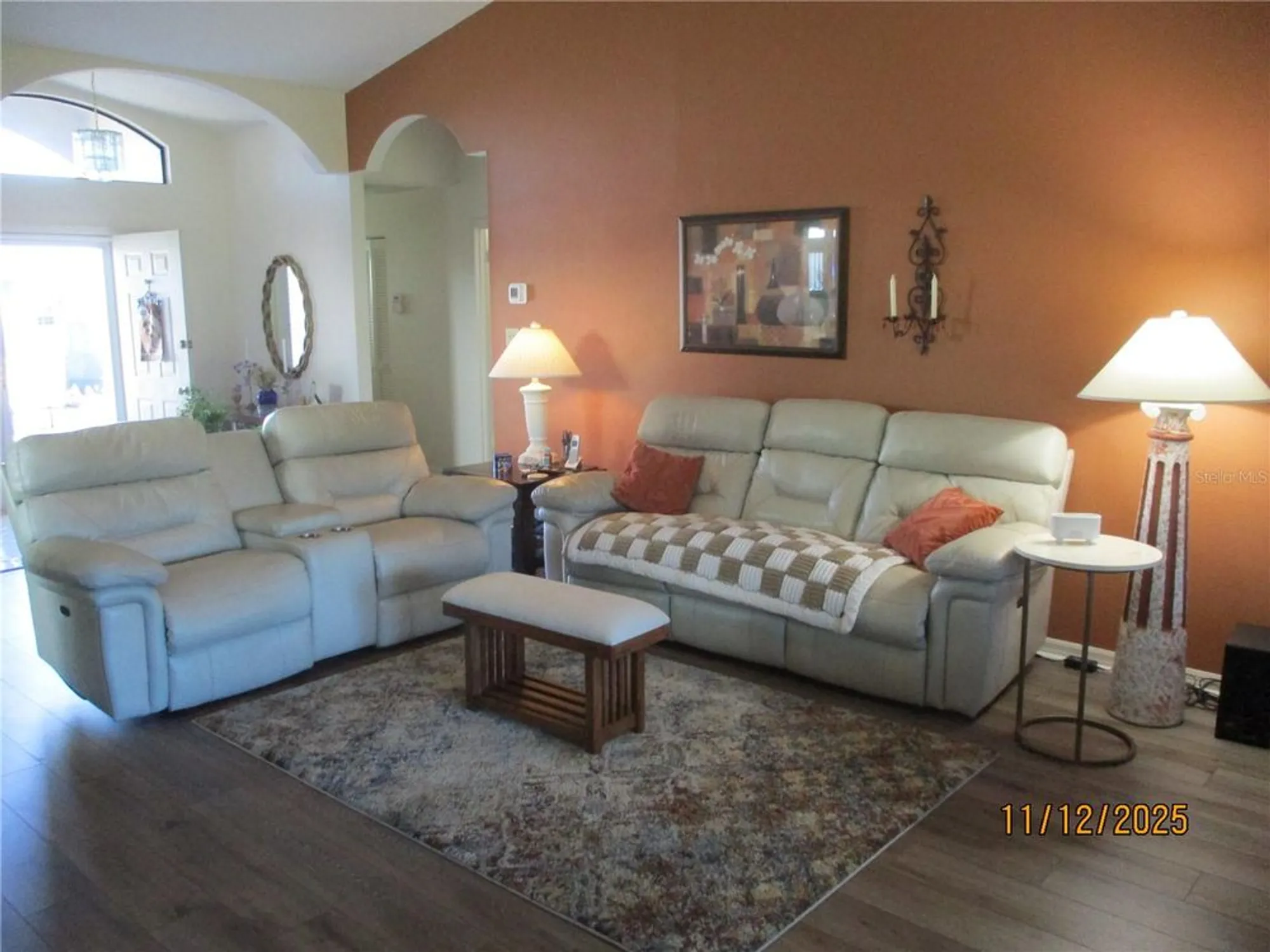 Property Slideshow image 23 of 84 | 6104 swallow dr, Lakeland, FL, 33809