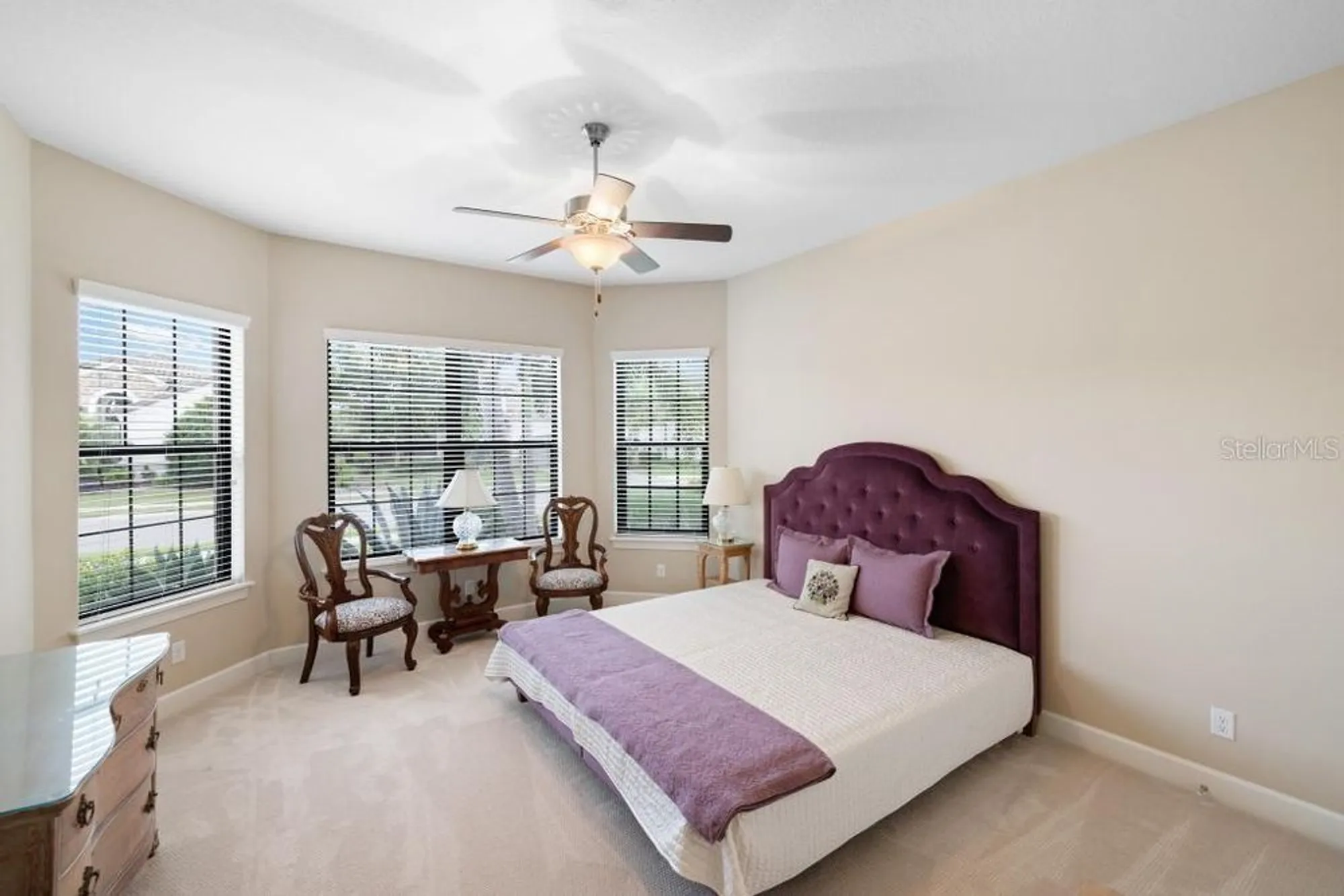 Property Slideshow image 23 of 46 | 4818 cabreo ct, Bradenton, FL, 34211