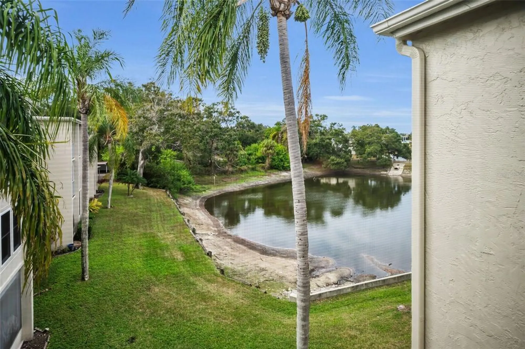 Property Slideshow image 18 of 53 | 960 virginia st 307, Dunedin, FL, 34698