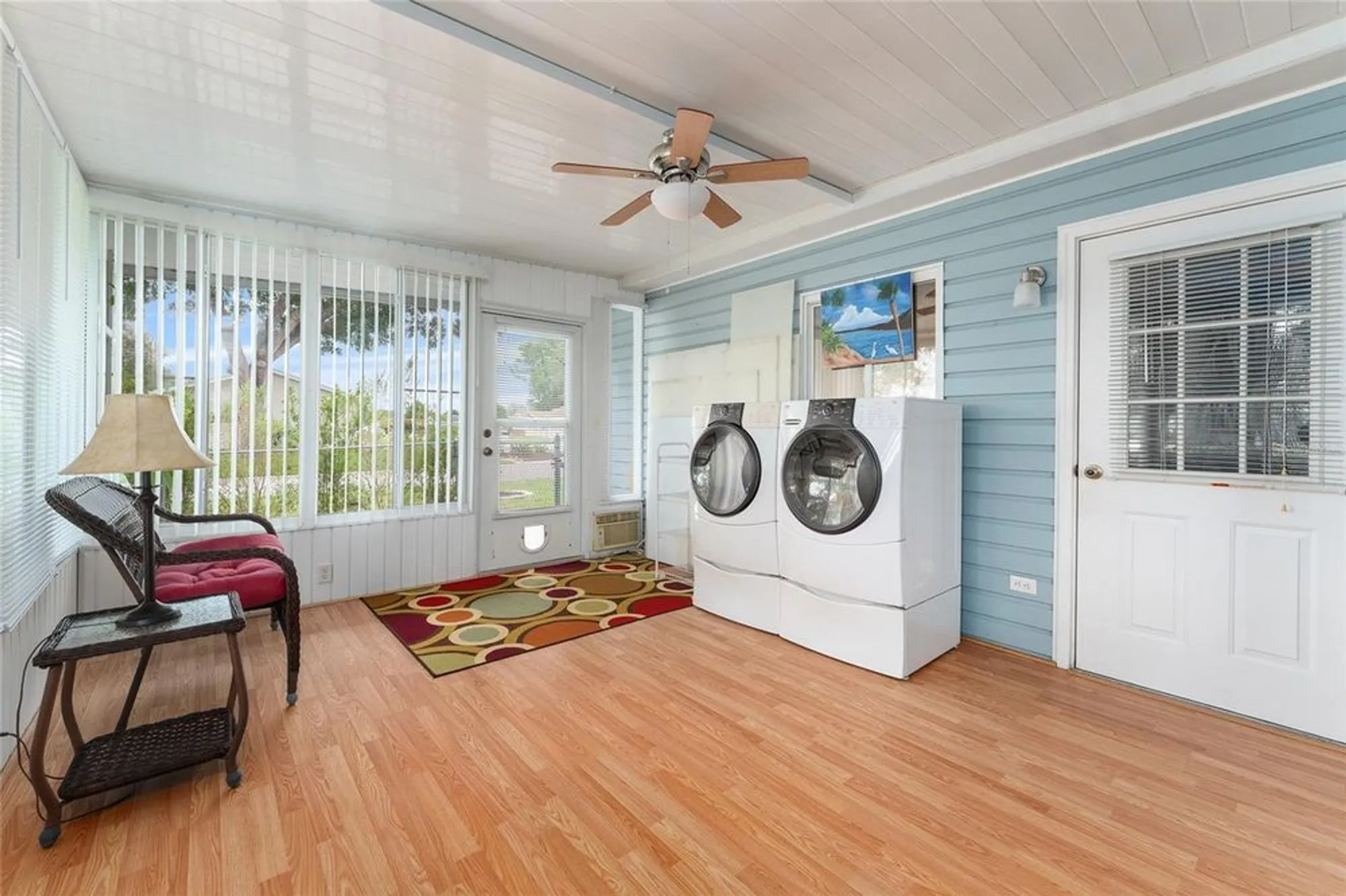 Property Slideshow image 33 of 46 | 9499 se 174th loop, Summerfield, FL, 34491