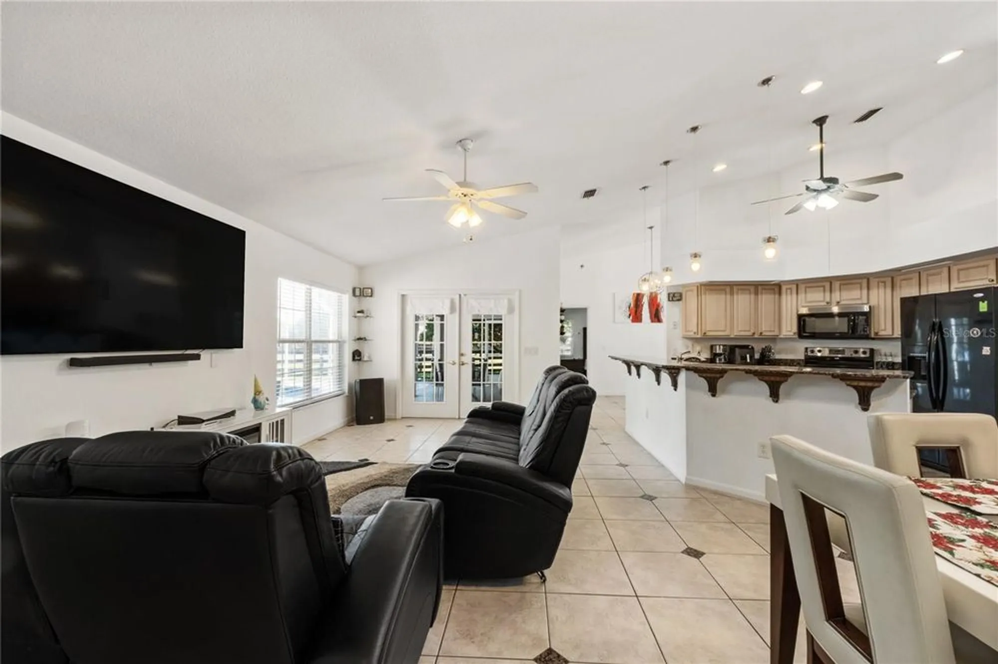 Property Slideshow image 23 of 38 | 5313 sw 86th pl, Ocala, FL, 34476