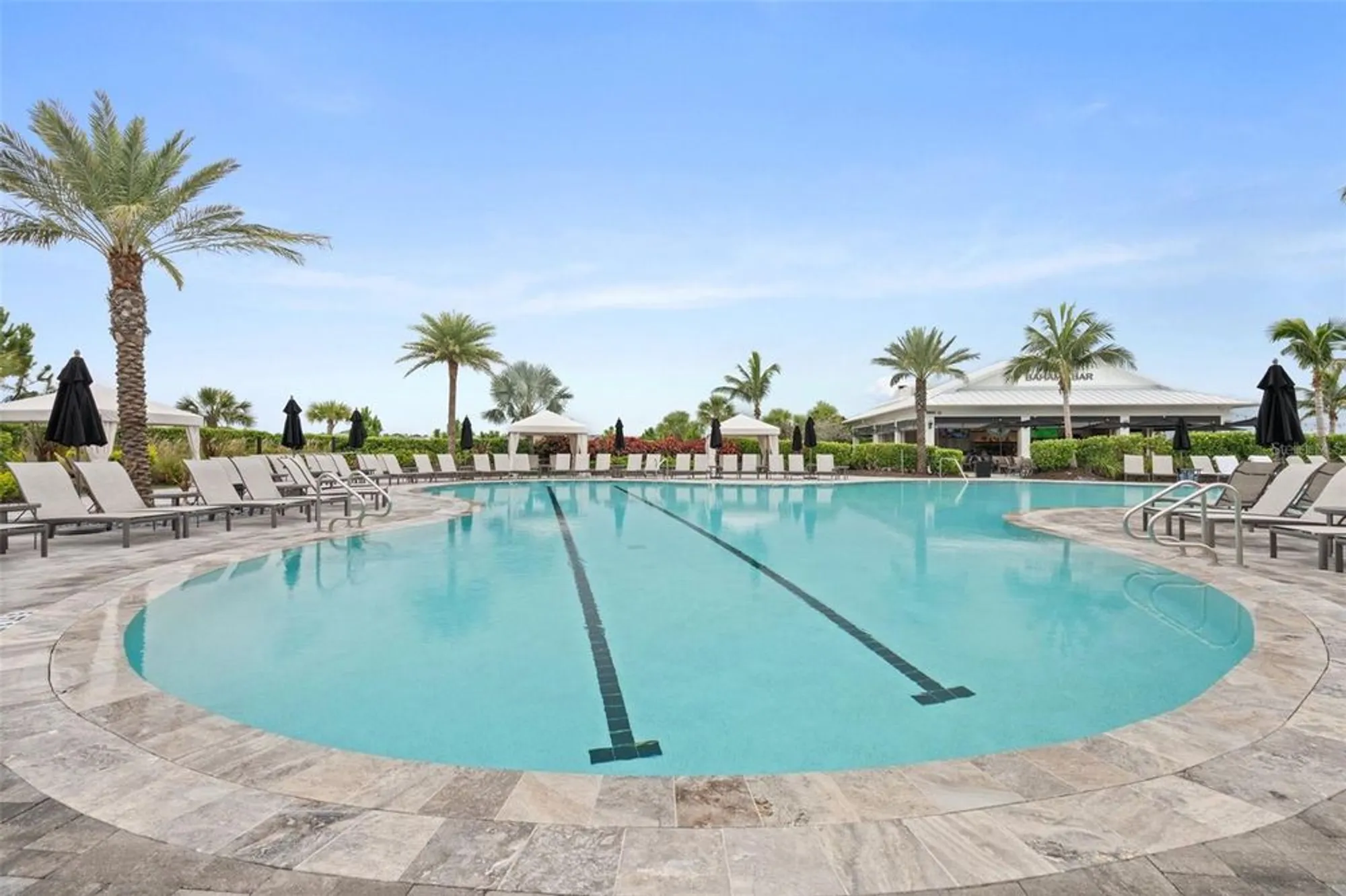 Property Slideshow image 93 of 94 | 14919 montello way, Bradenton, FL, 34211