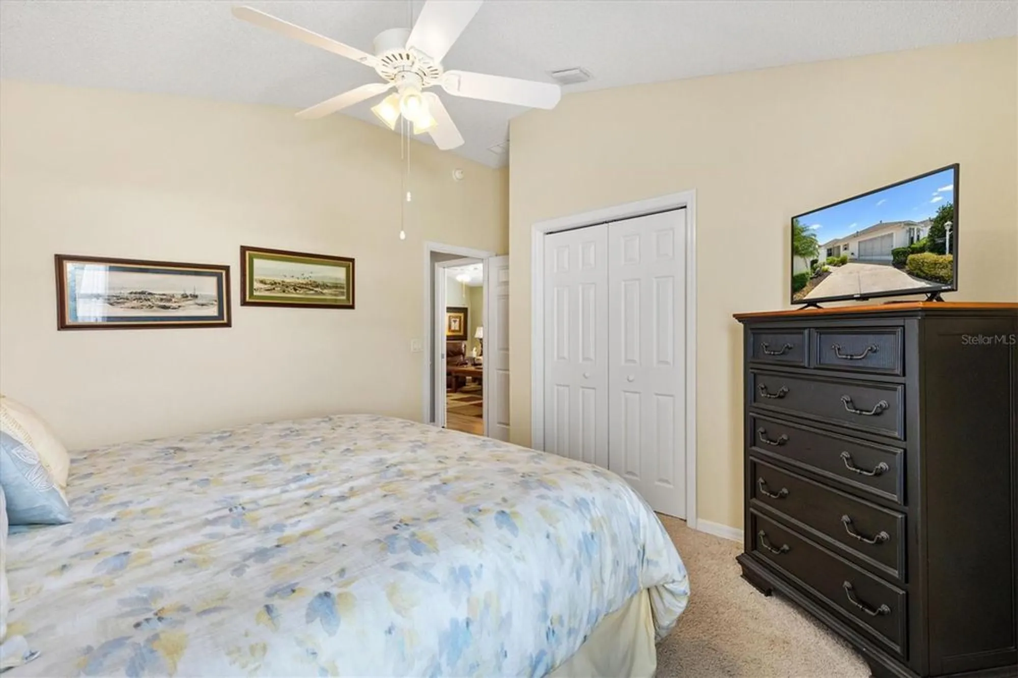 Property Slideshow image 21 of 41 | 552 audrey ln, The Villages, FL, 32162