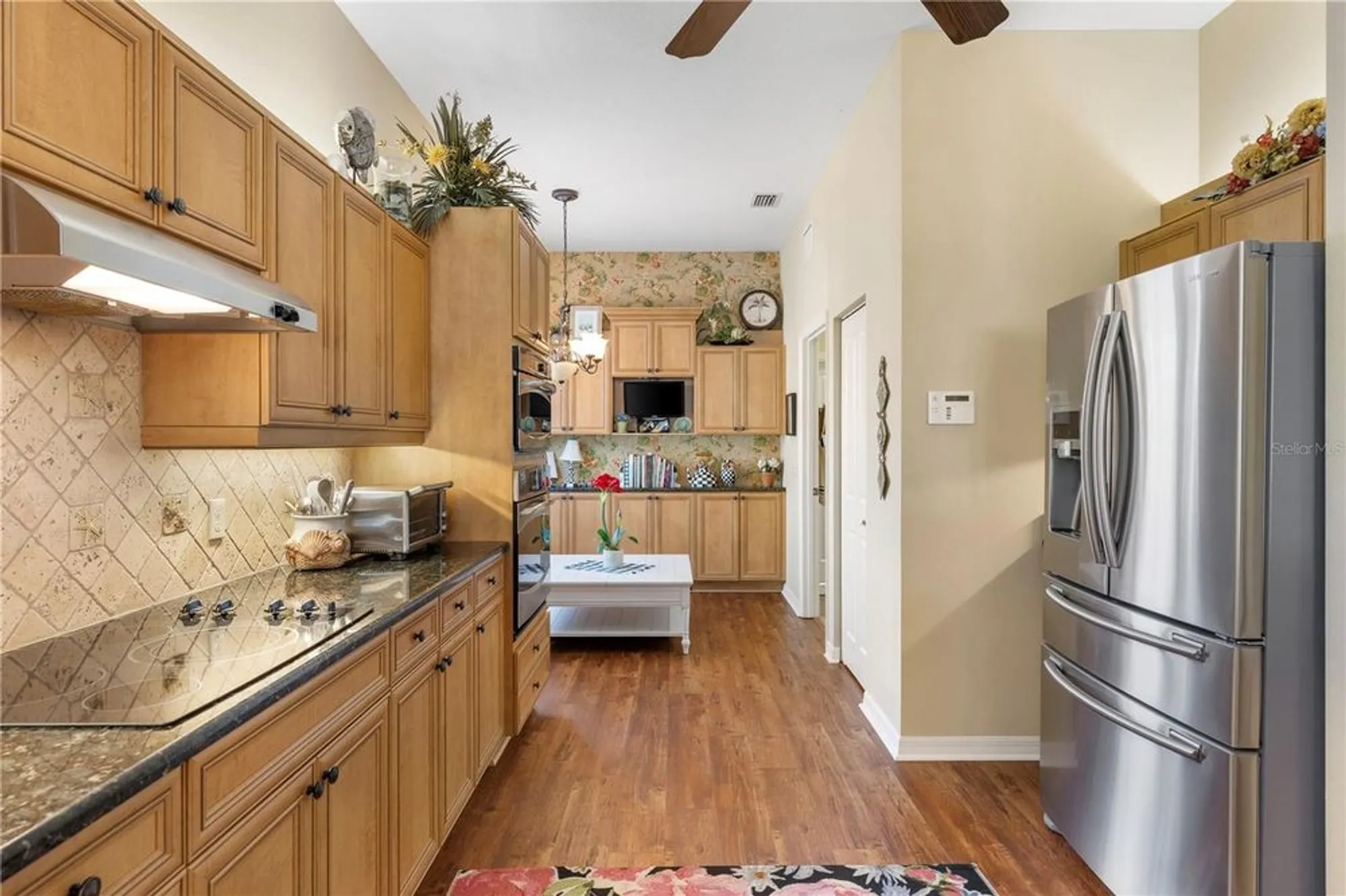 Property Slideshow image 10 of 60 | 1627 lancashire dr, Venice, FL, 34293