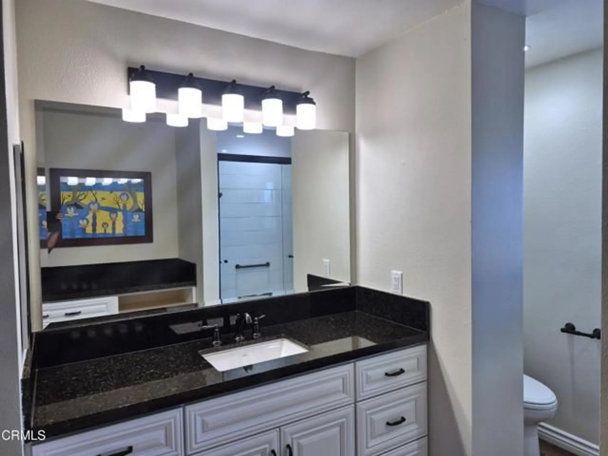 Property Slideshow image 20 of 62 | 34120 village 34, Camarillo, CA, 93012