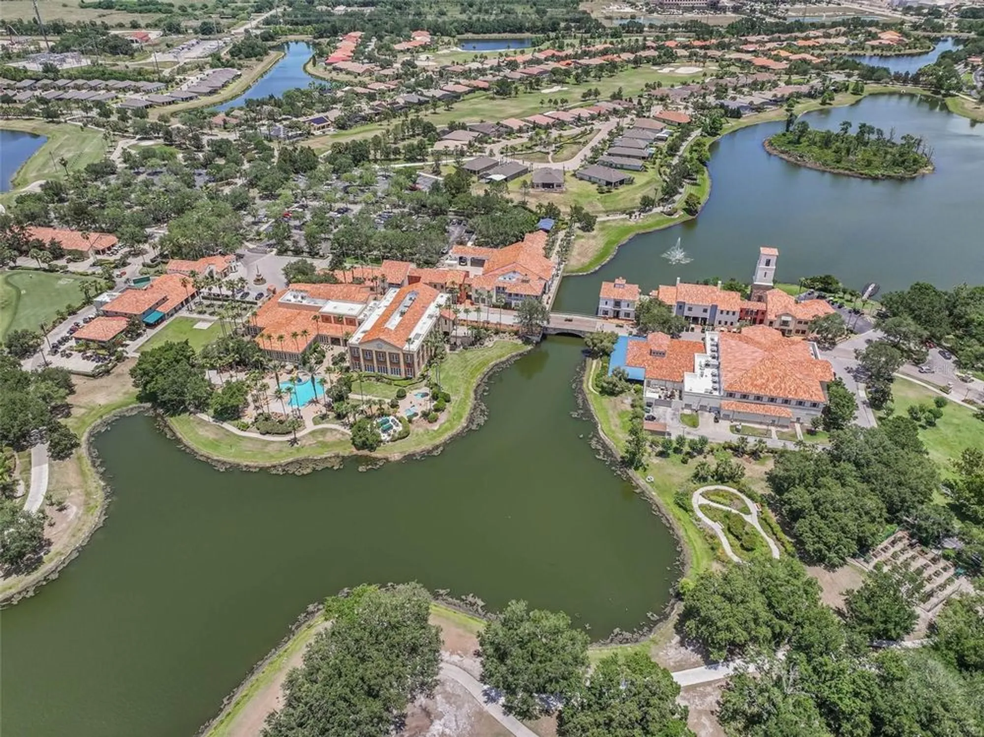 Property Slideshow image 40 of 78 | 101 palazzo ln, Poinciana, FL, 34759