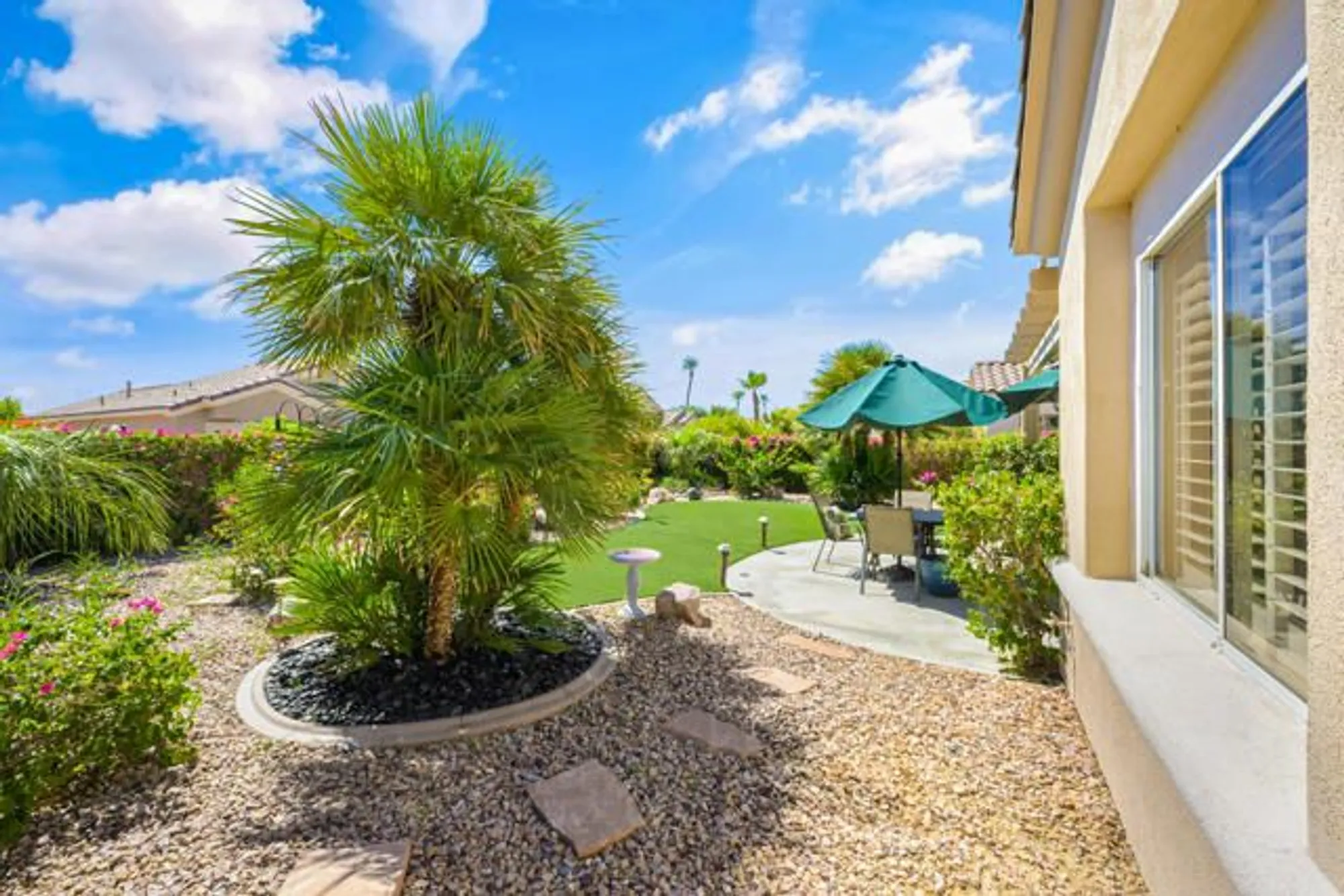 Property Slideshow image 27 of 42 | 36574 royal sage ct, Palm Desert, CA, 92211