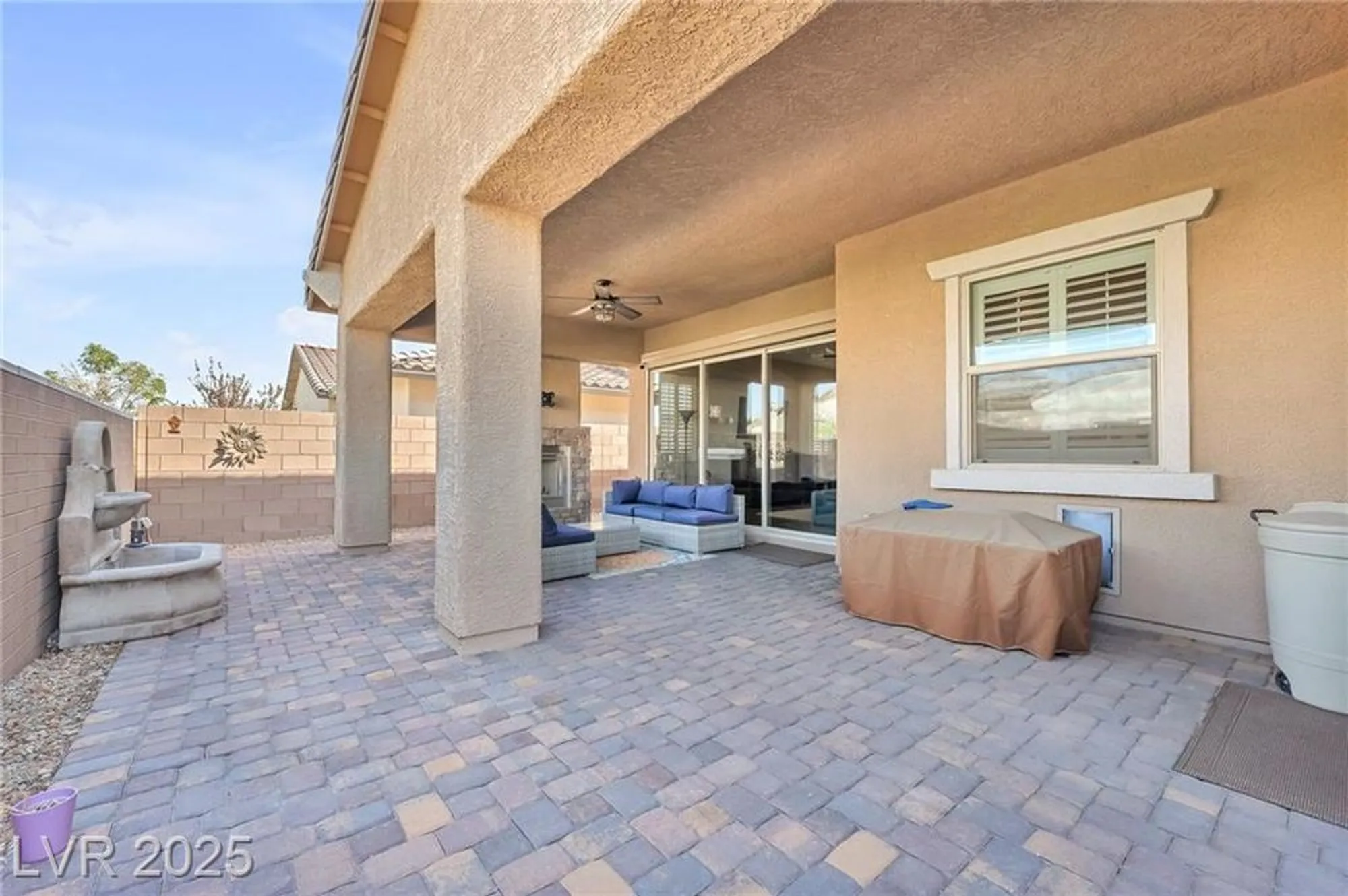 Property Slideshow image 35 of 49 | 755 merry maple st, Henderson, NV, 89011