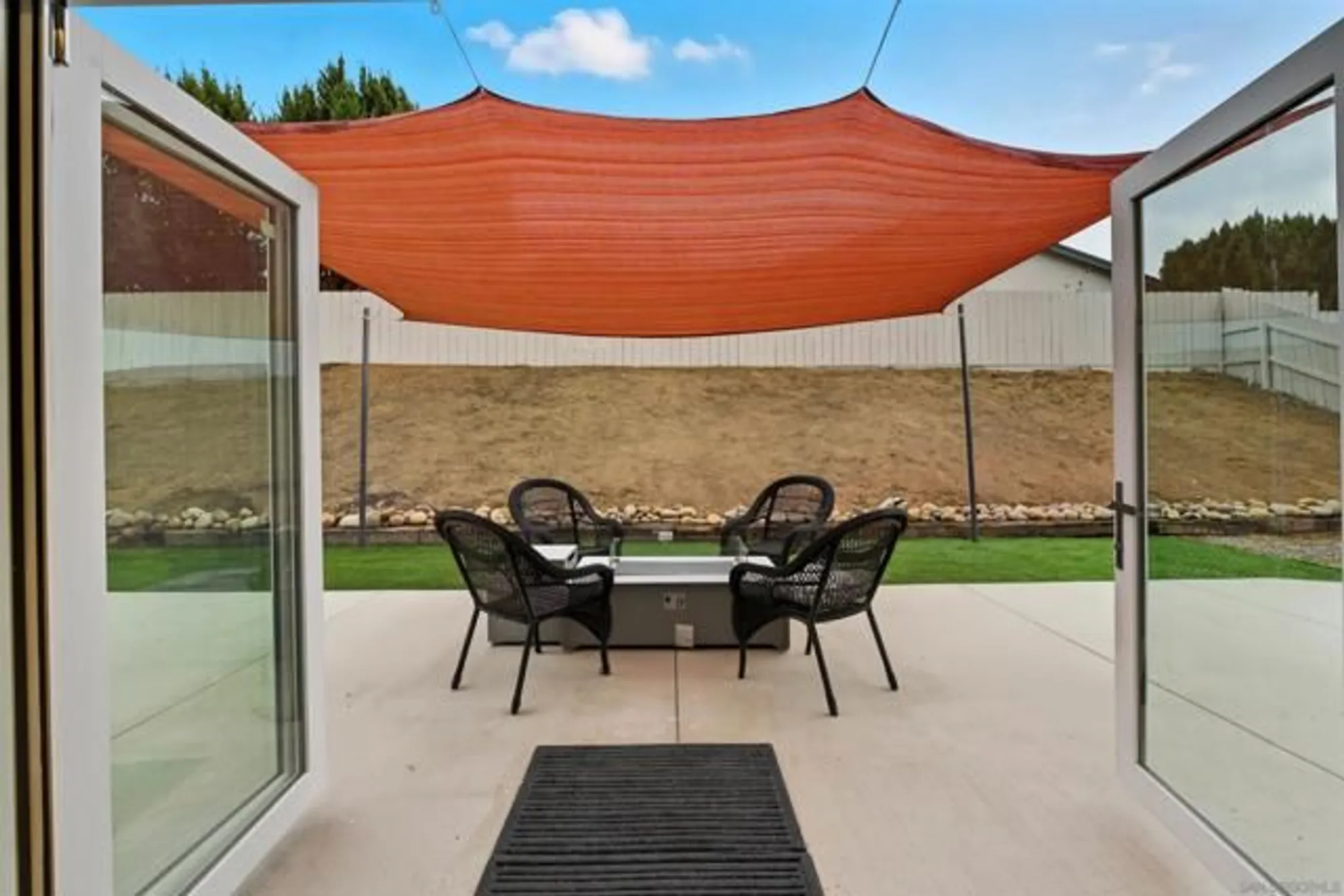 Property Slideshow image 29 of 36 | 12215 santiago rd w santiago, San Diego, CA, 92128