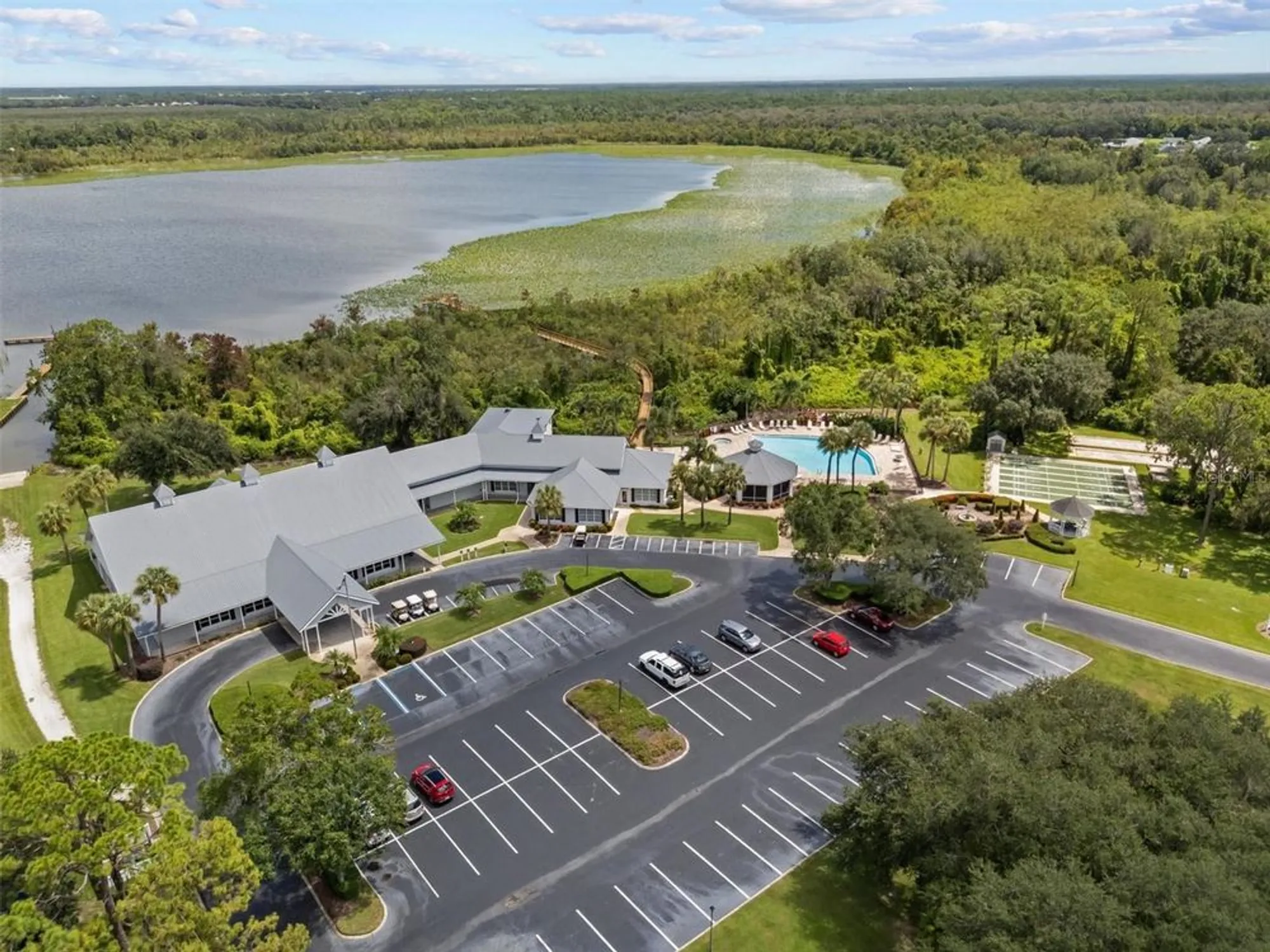 Property Slideshow image 41 of 50 | 3215 e pebble creek dr, Avon Park, FL, 33825