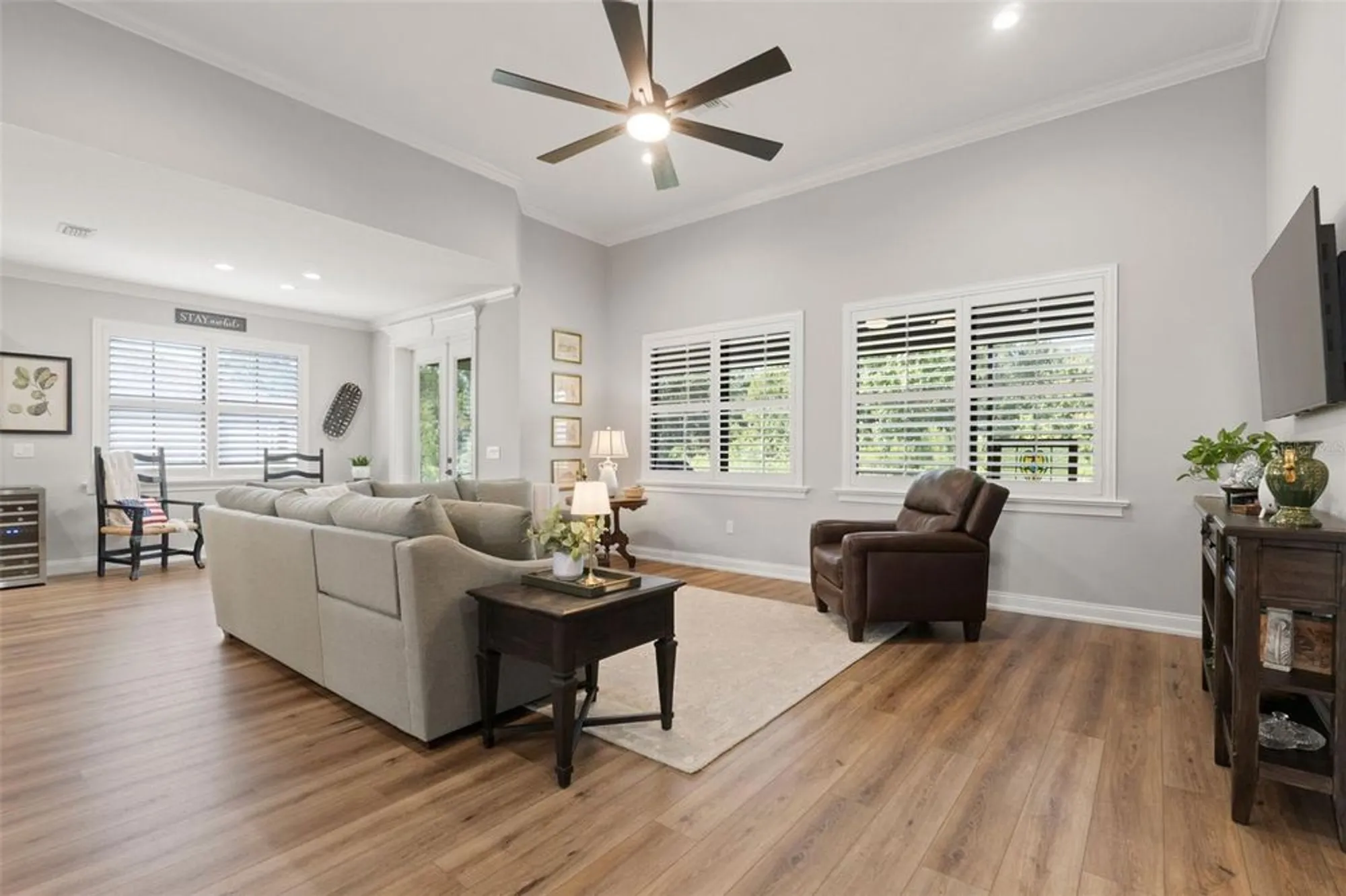 Property Slideshow image 9 of 58 | 7953 lake james blvd, Lakeland, FL, 33810