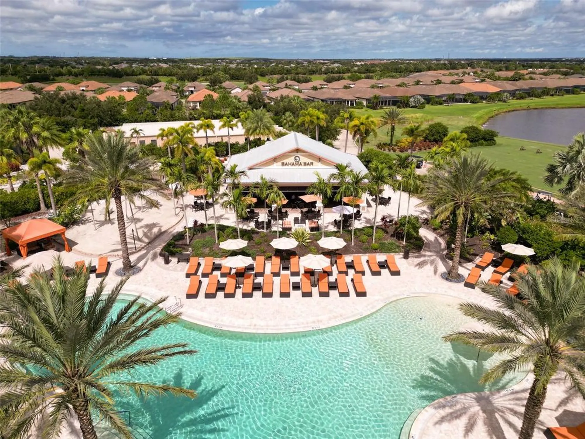 Property Slideshow image 7 of 91 | 4745 benito ct, Lakewood Ranch, FL, 34211