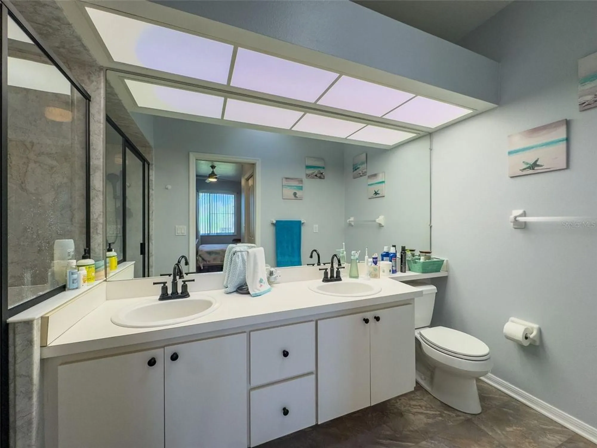 Property Slideshow image 36 of 57 | 11723 foxworth ln, New Port Richey, FL, 34654