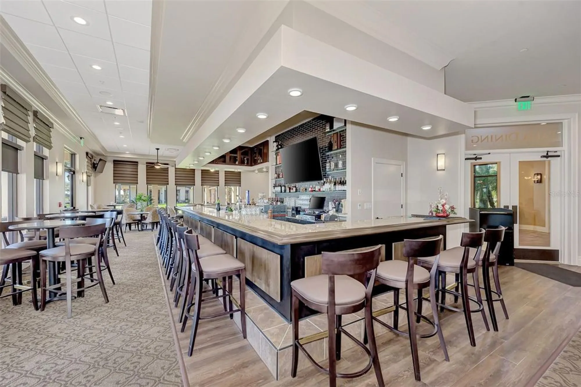 Property Slideshow image 75 of 92 | 10817 tarflower dr unit 201, Venice, FL, 34293
