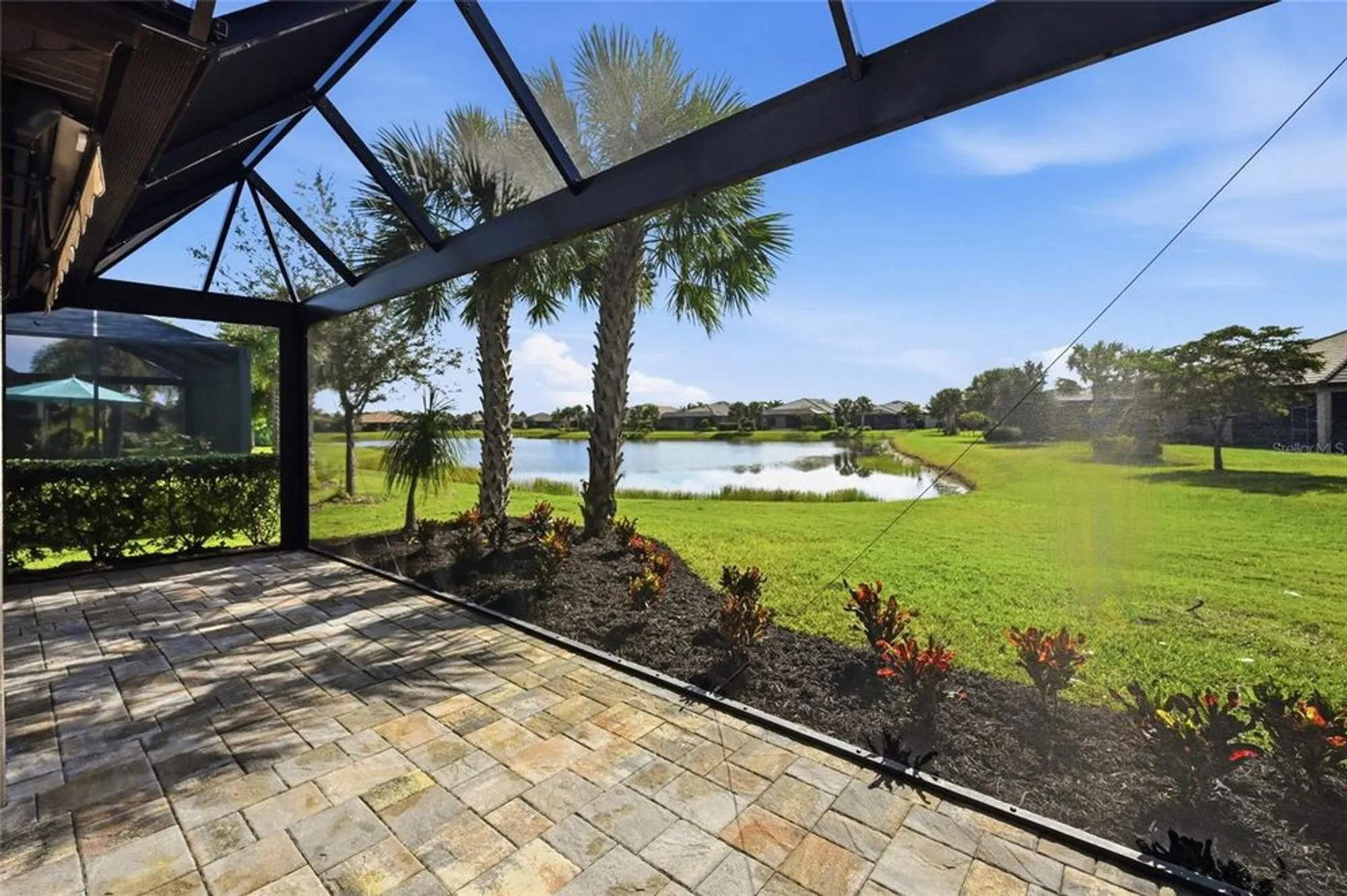 Property Slideshow image 39 of 56 | 17029 hampton falls ter, Bradenton, FL, 34202