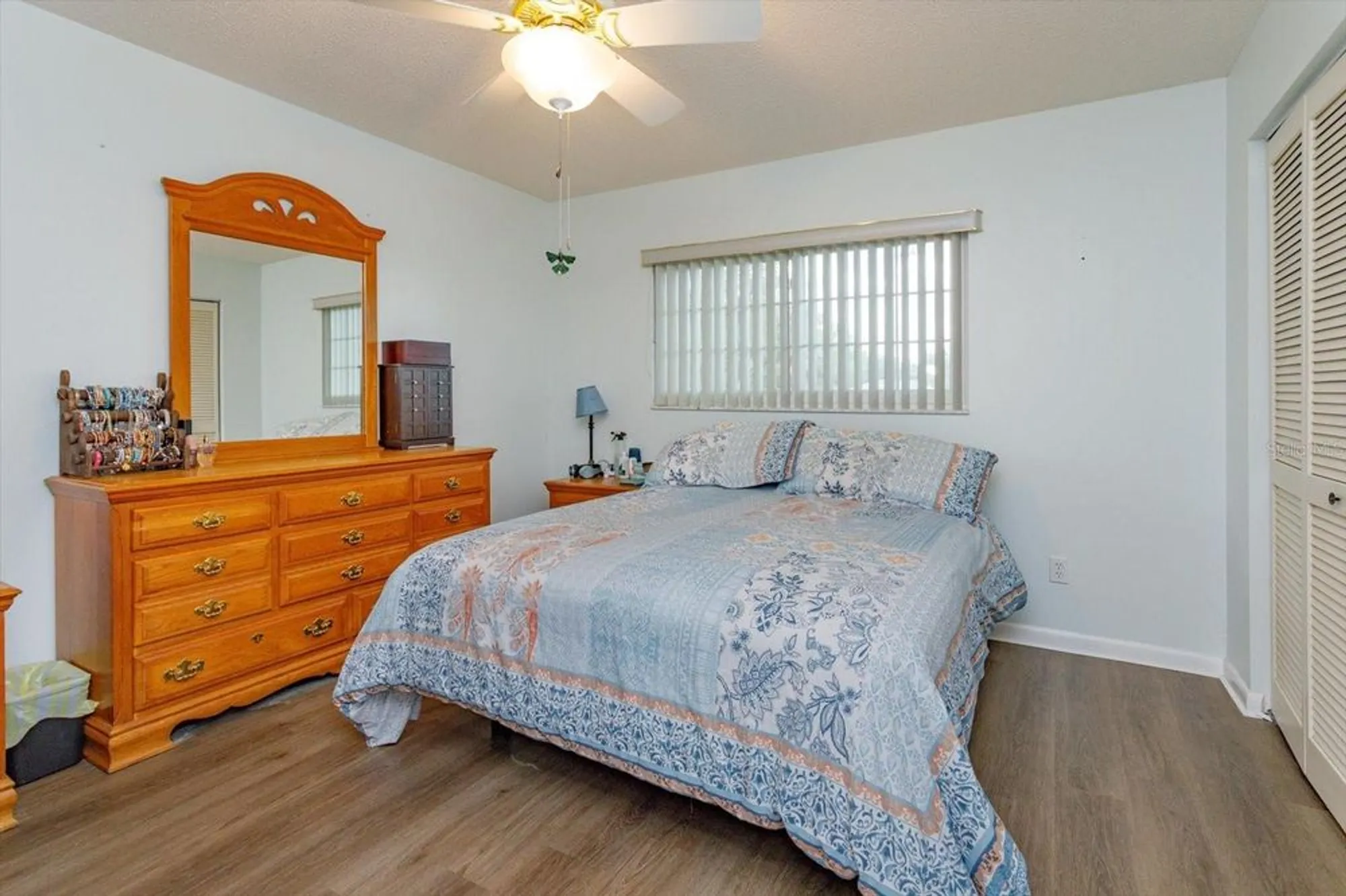Property Slideshow image 14 of 23 | 9685 sw 97th st, Ocala, FL, 34481