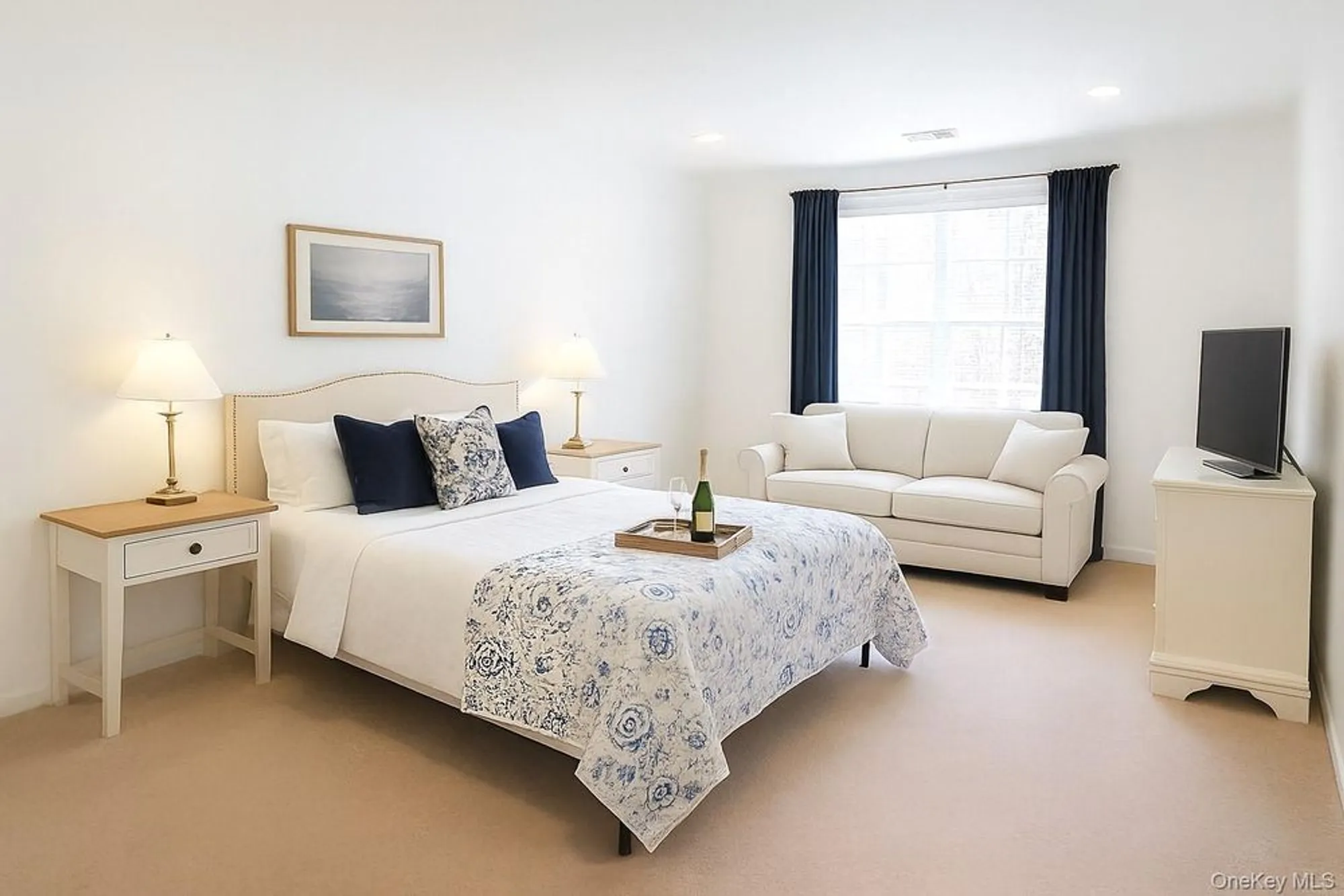 Property Slideshow image 7 of 24 | 445 bardini dr, Melville, NY, 11747