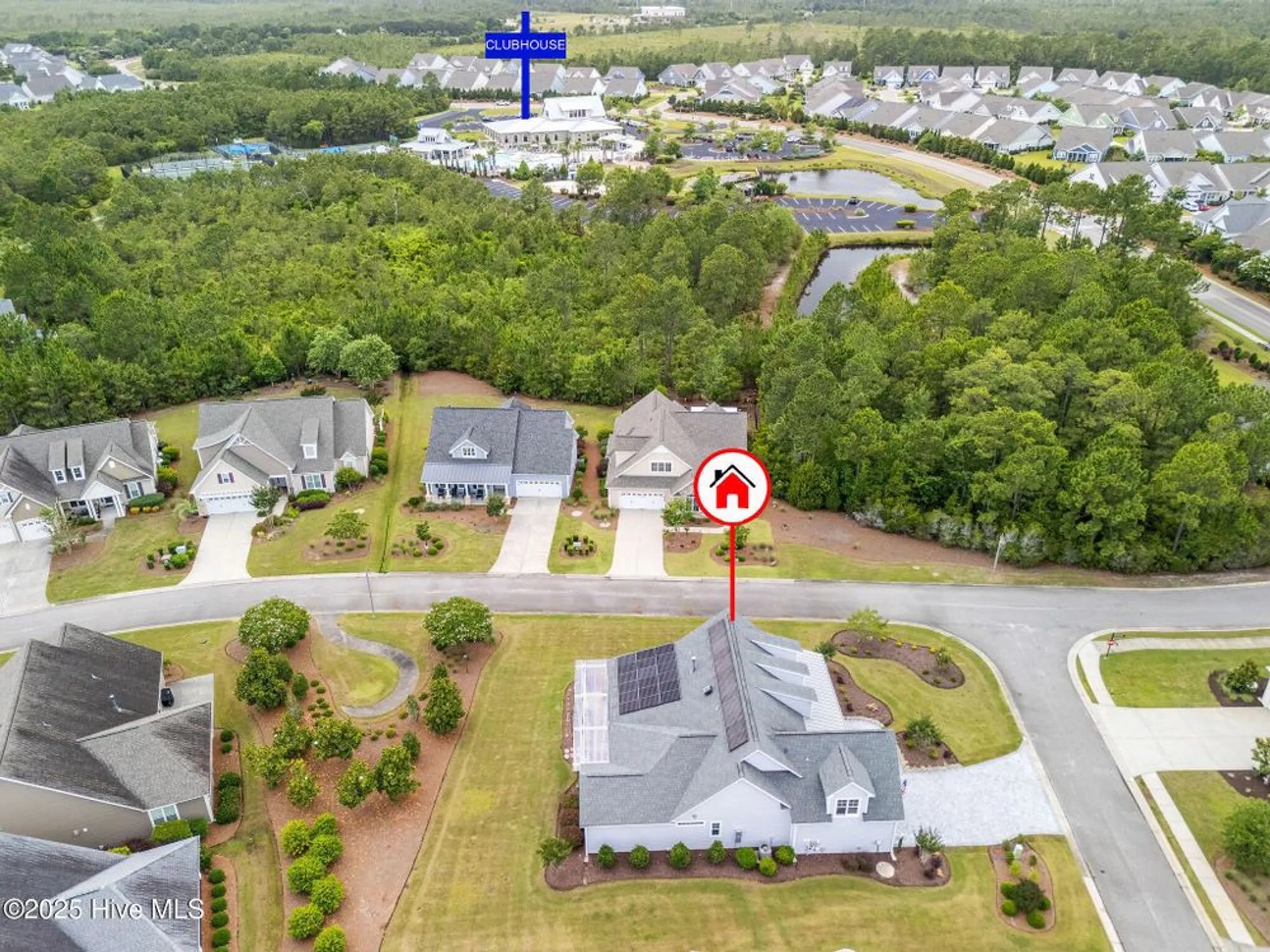 Property Slideshow image 46 of 69 | 3346 shell isle dr, Southport, NC, 28461