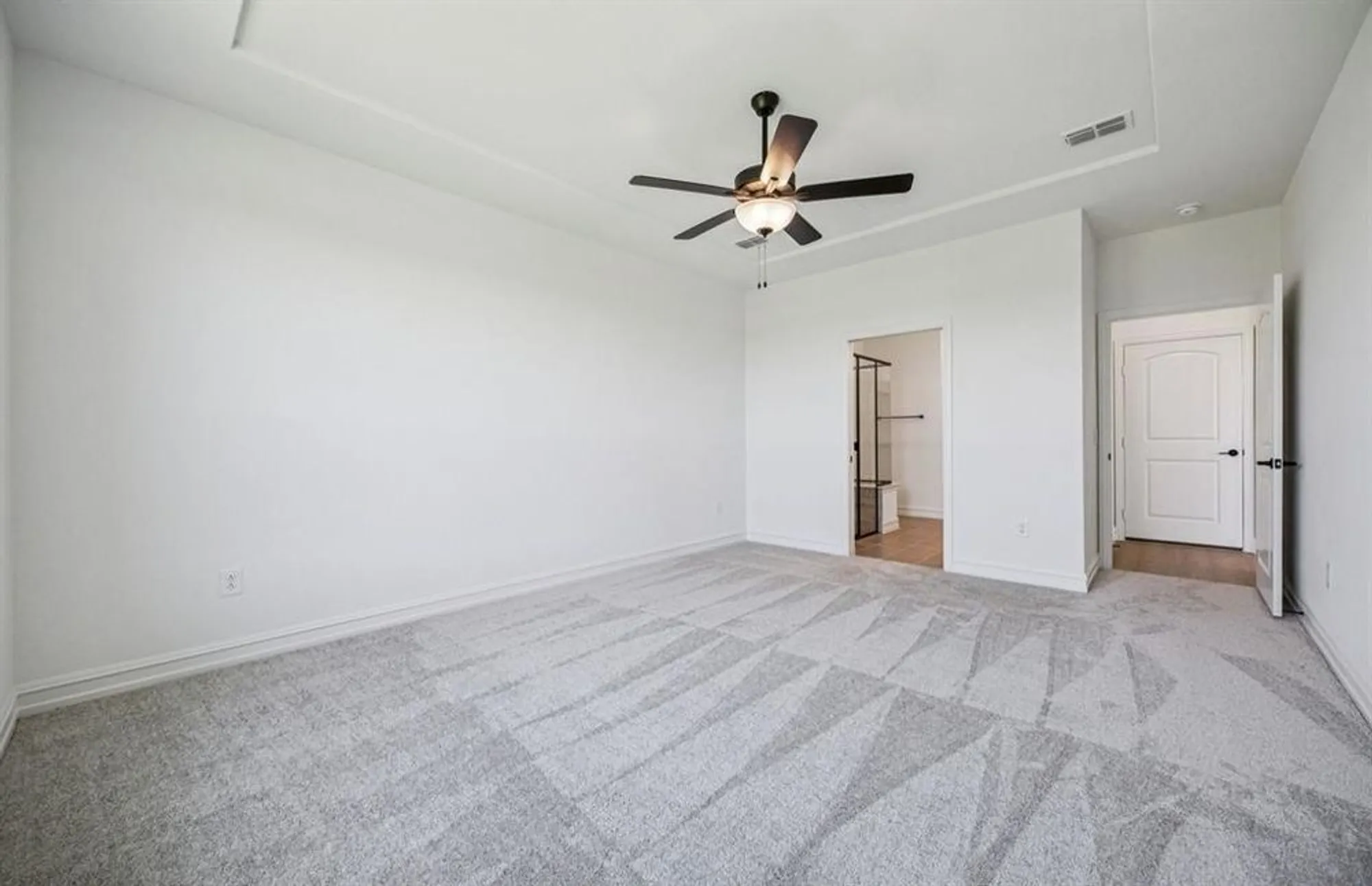 Property Slideshow image 11 of 19 | 1233 nicklaus ave, Celina, TX, 75009