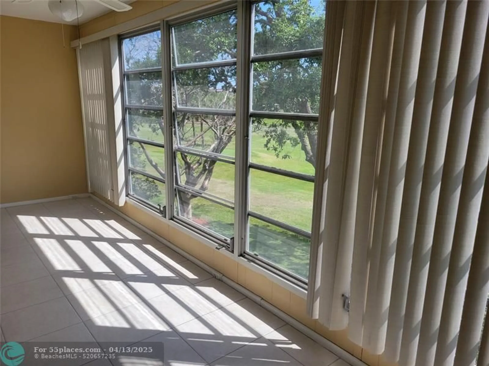 Property Slideshow image 23 of 35 | 3004 portofino isle b3, Coconut Creek, FL, 33066