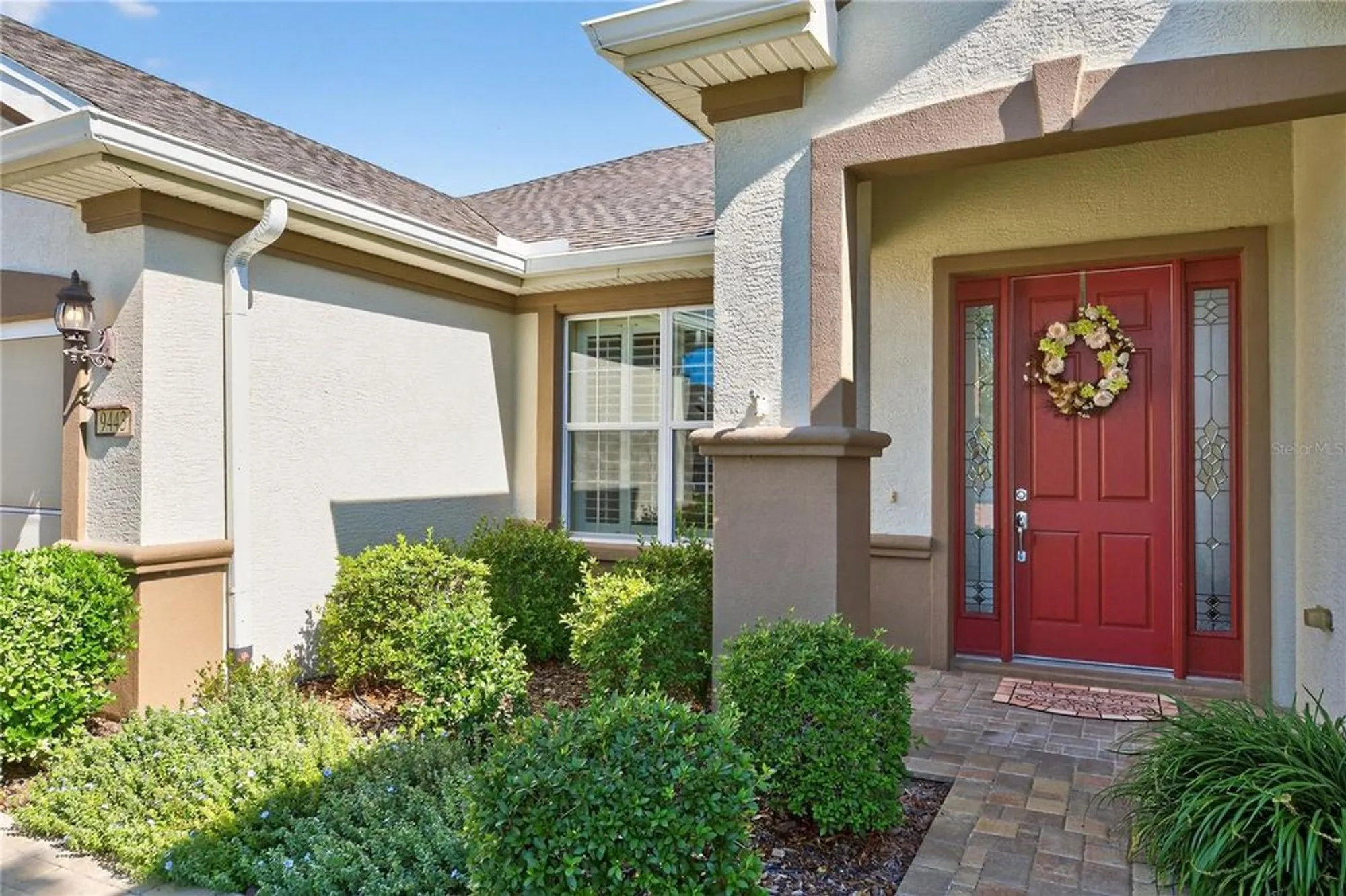 Property Slideshow image 5 of 81 | 9443 sw 71st loop, Ocala, FL, 34481