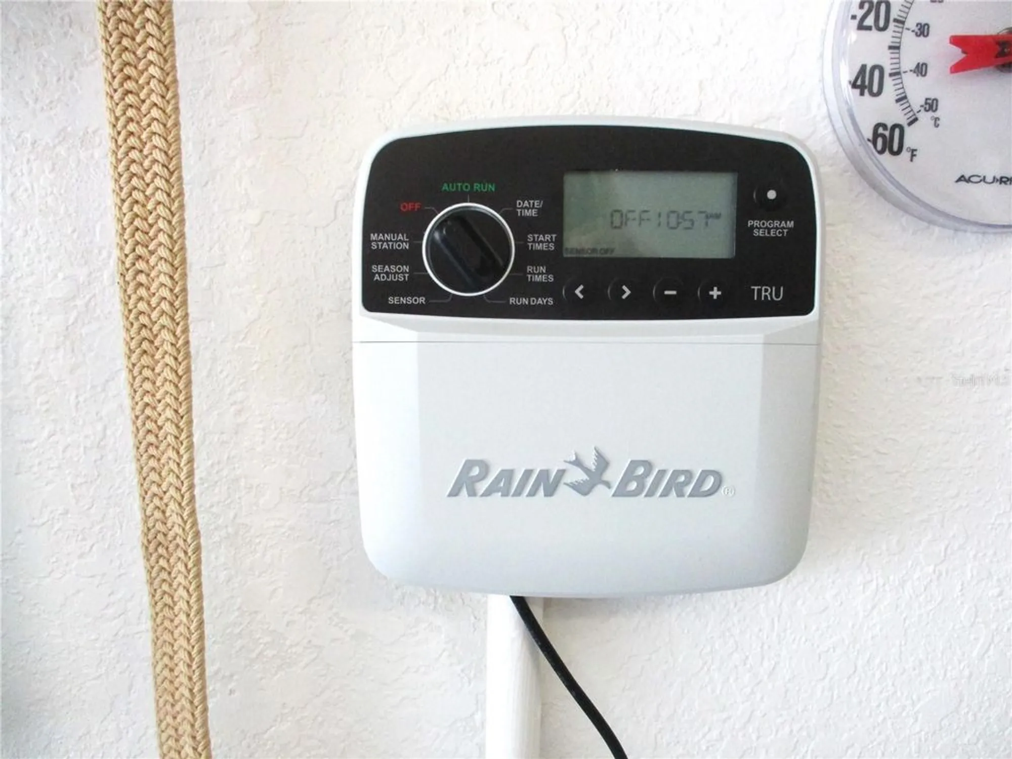 Property Slideshow image 62 of 88 | 11470 sw 139th st, Dunnellon, FL, 34432