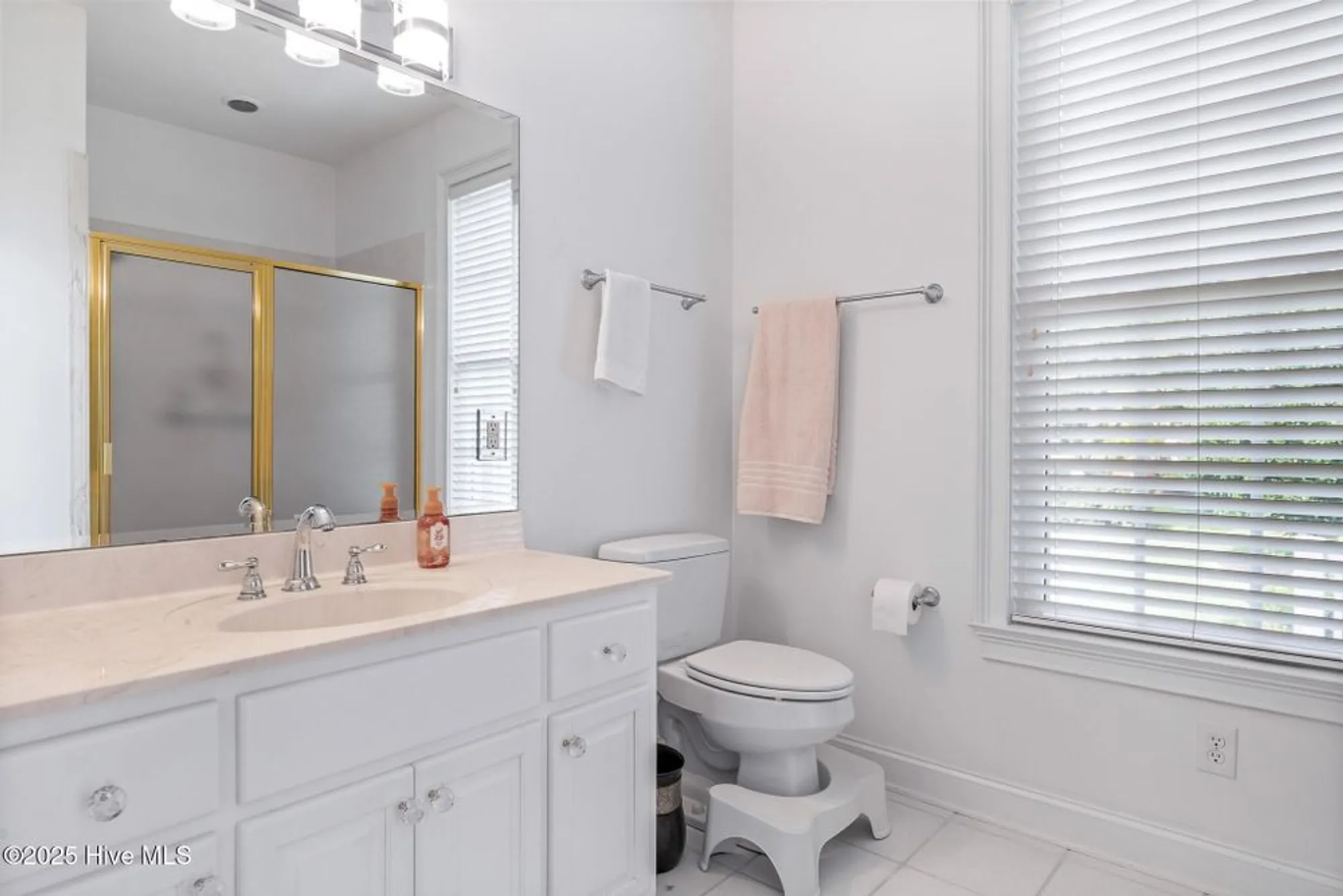 Property Slideshow image 29 of 56 | 554 lizmore pl, Ocean Isle Beach, NC, 28469