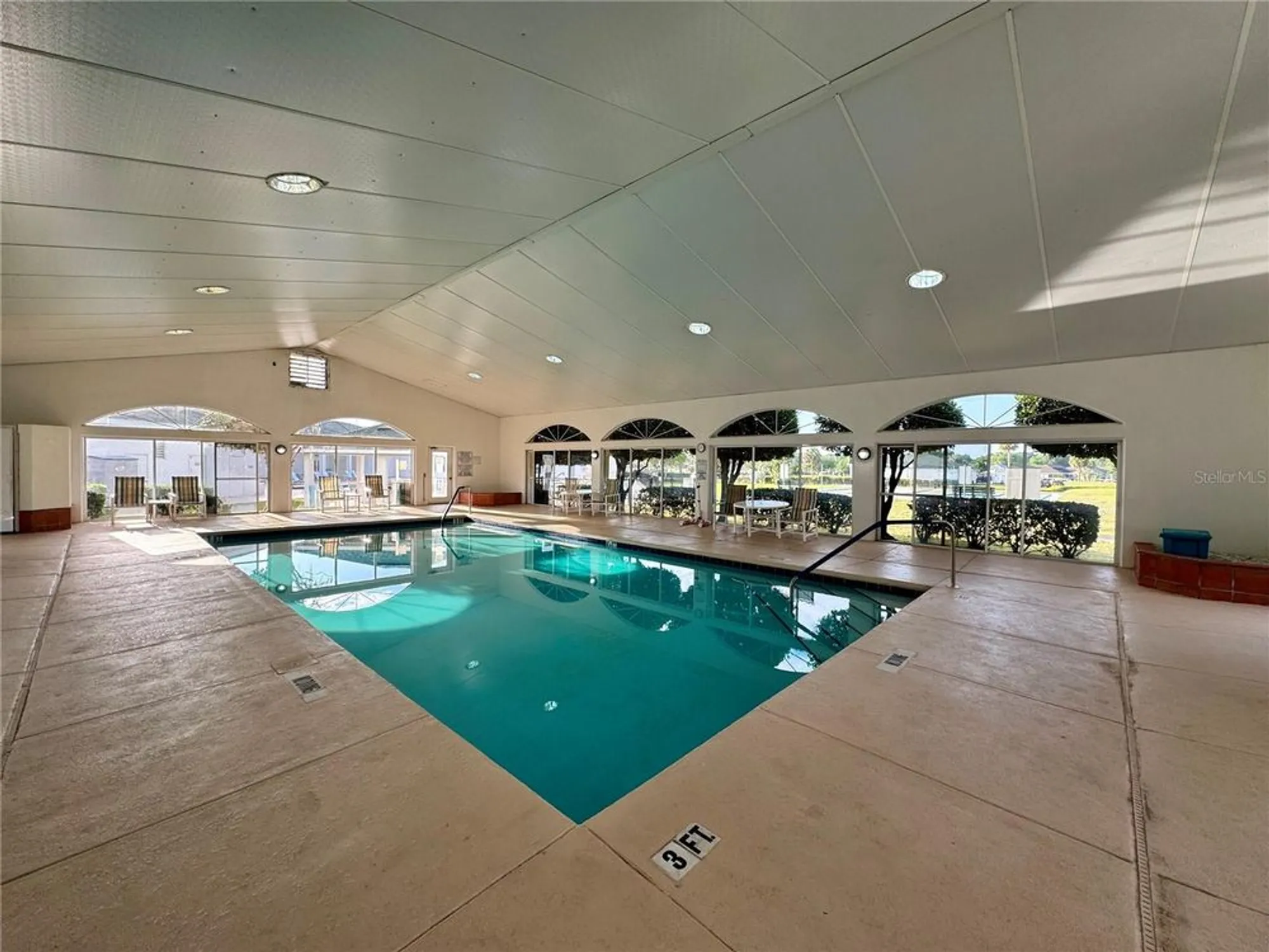 Property Slideshow image 45 of 47 | 2158 nw 50th ave, Ocala, FL, 34482