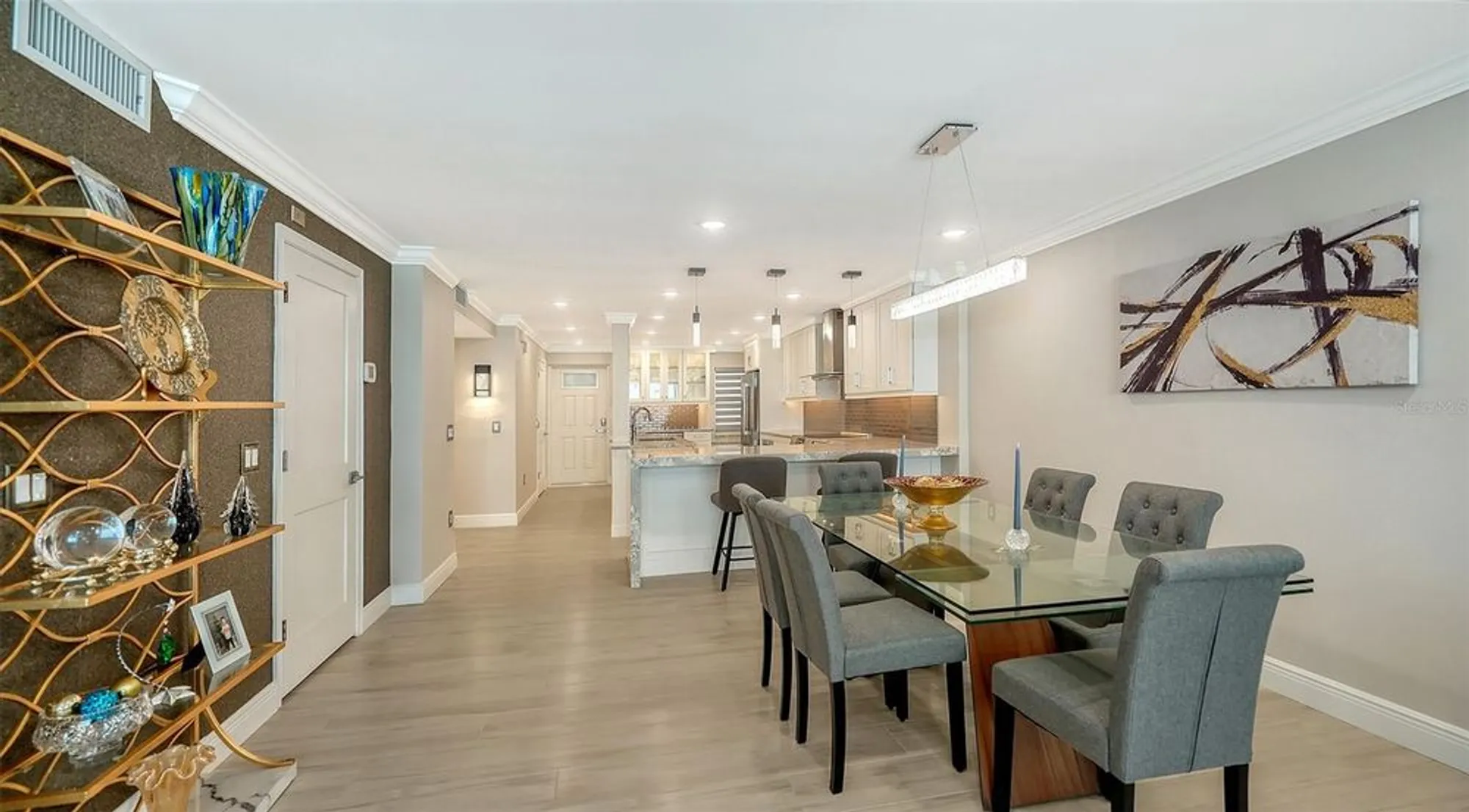 Property Slideshow image 24 of 82 | 19 whispering sands dr apt 1105, Sarasota, FL, 34242