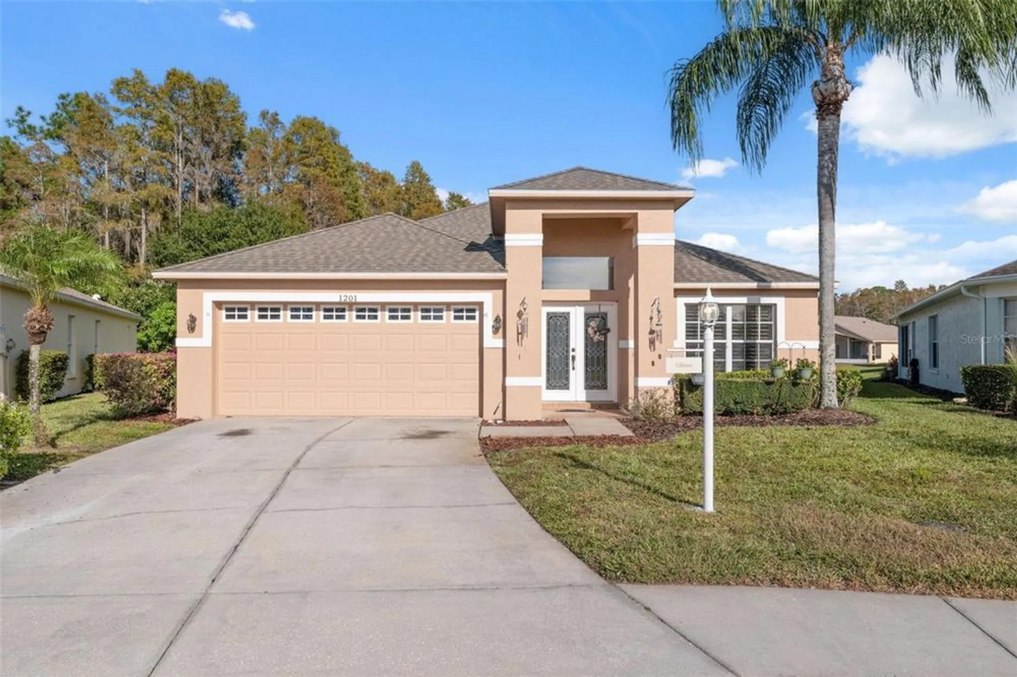 Property Slideshow image 2 of 78 | 1201 dustan pl, Trinity, FL, 34655