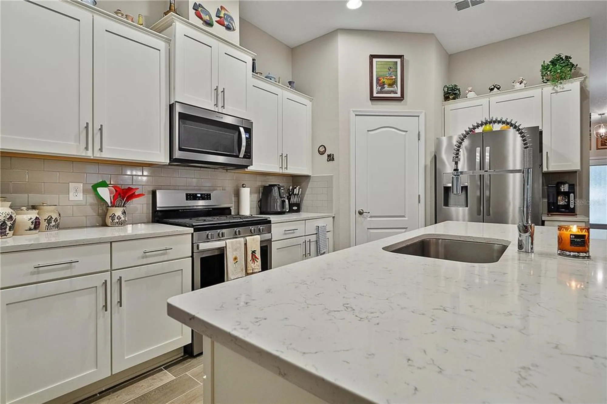 Property Slideshow image 17 of 42 | 285 osprey landing ln, St Augustine, FL, 32095