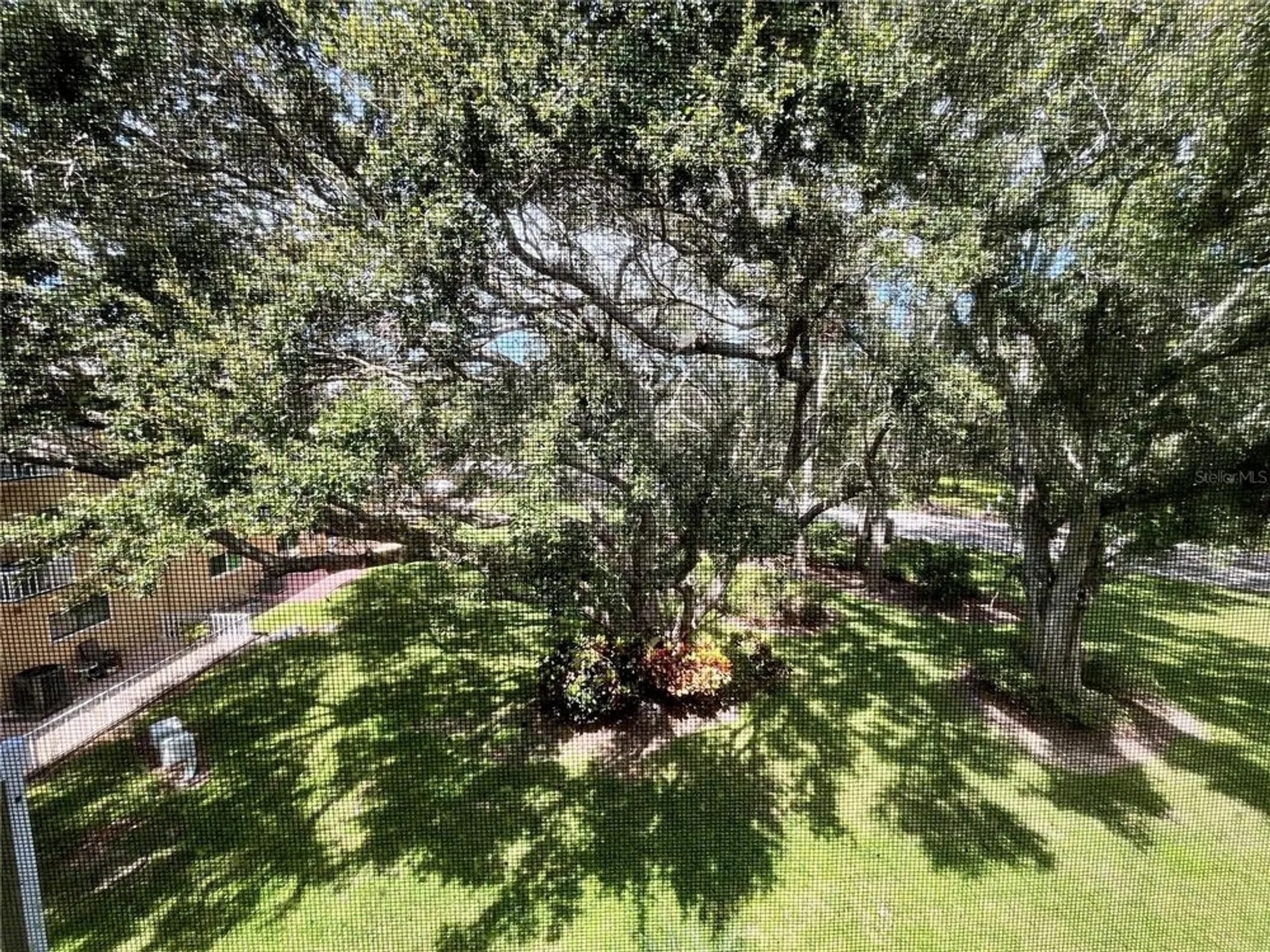 Property Slideshow image 28 of 52 | 2220 spanish dr 54, Clearwater, FL, 33763