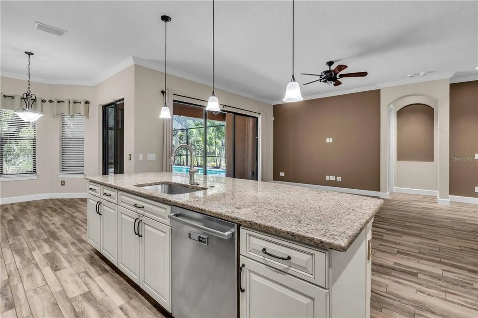 Property Slideshow image 14 of 69 | 9902 craftsman park way, Palmetto, FL, 34221