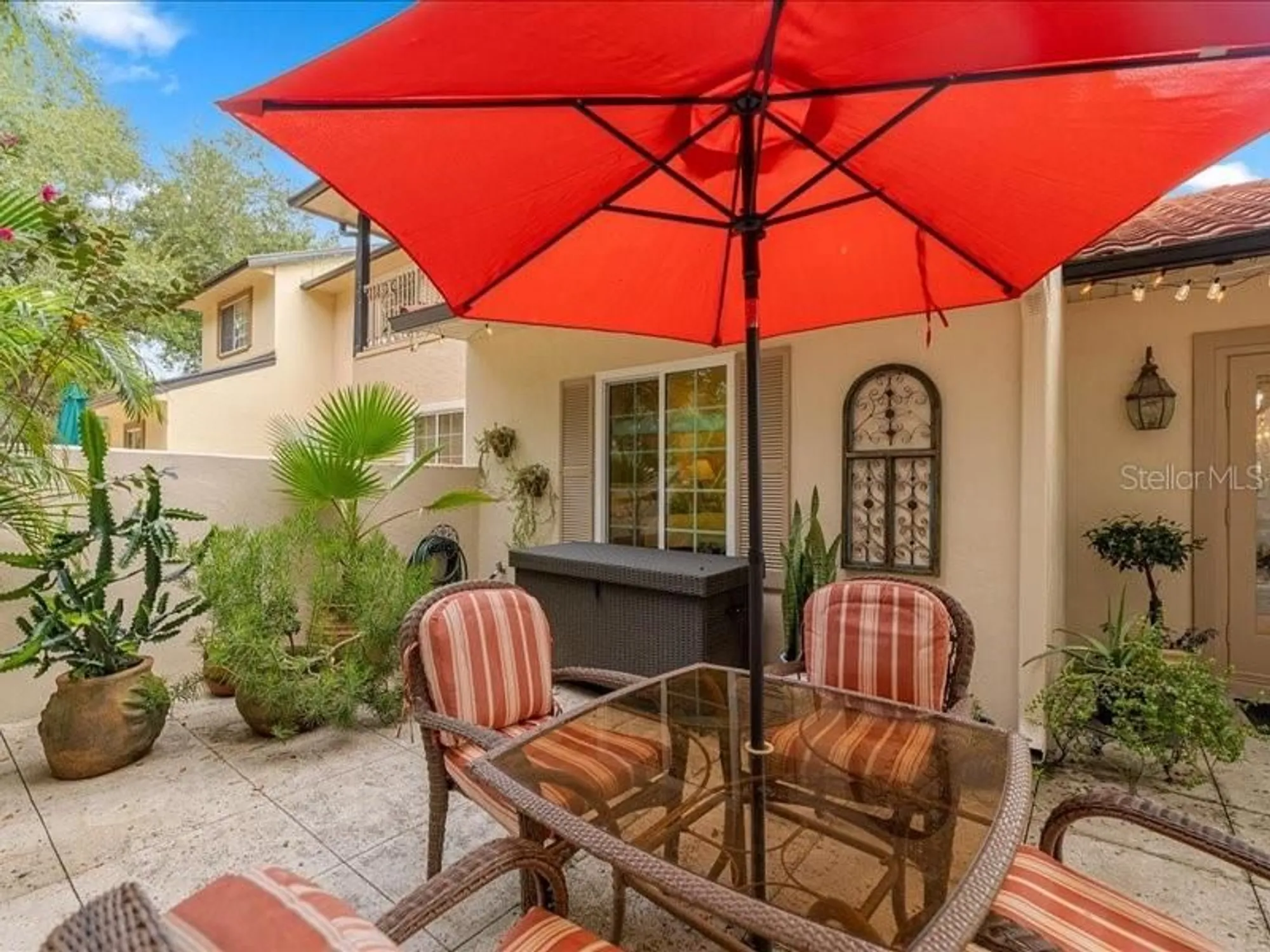 Property Slideshow image 31 of 40 | 1124 avenida de las casas # 1124, Lady Lake, FL, 32159