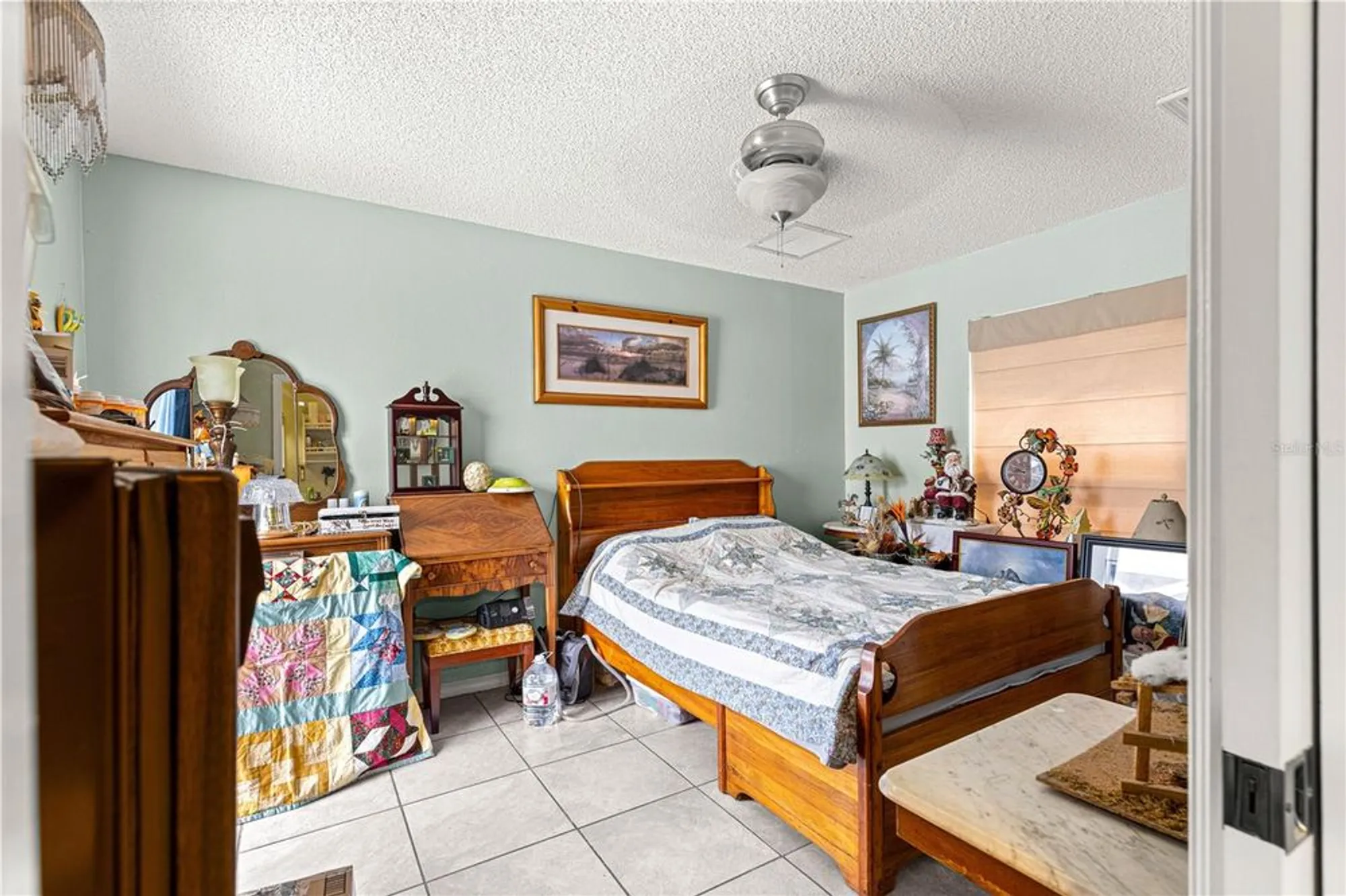 Property Slideshow image 35 of 51 | 17750 se 114th ct, Summerfield, FL, 34491