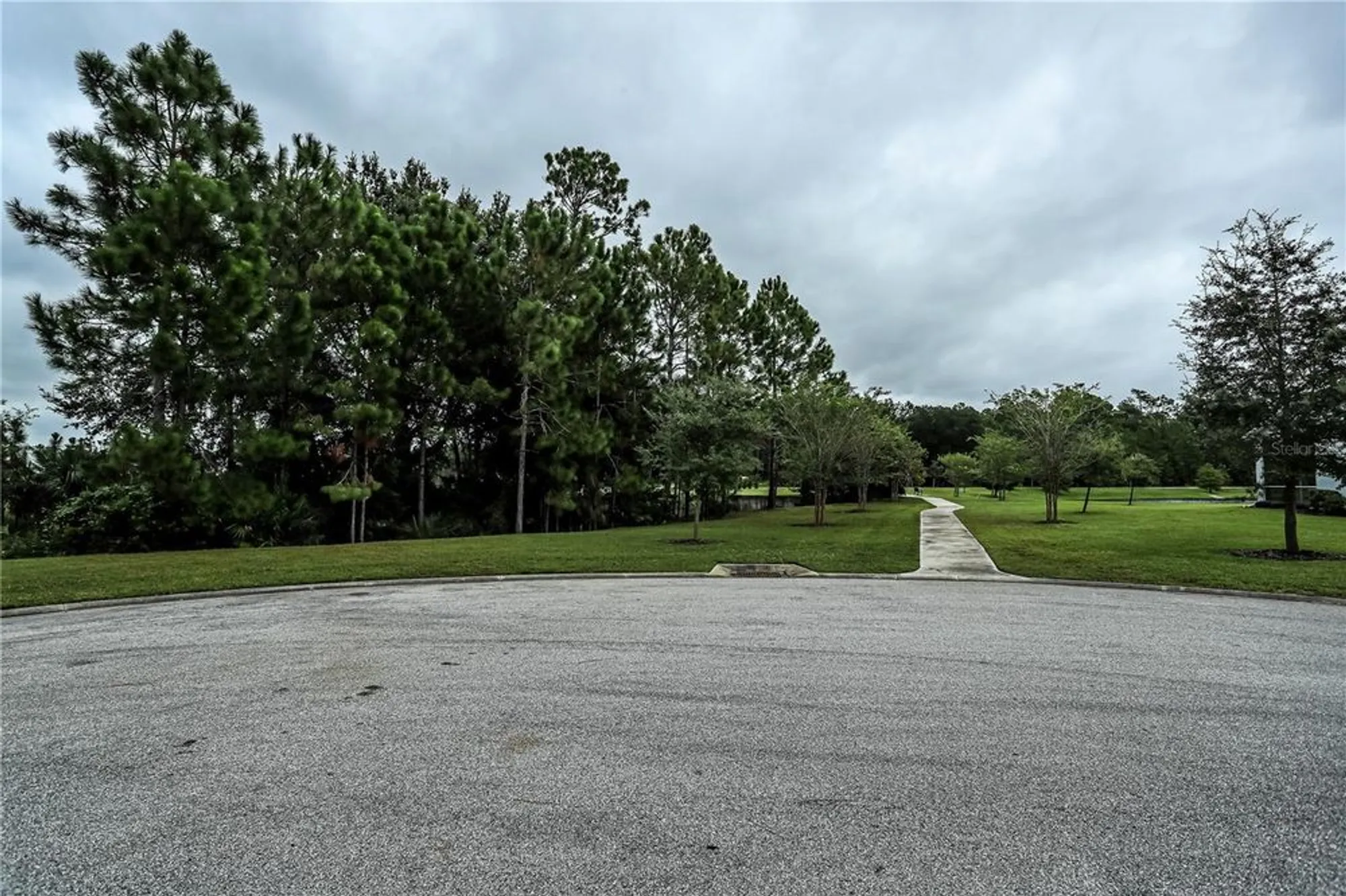 Property Slideshow image 92 of 92 | 875 pinewood dr, Ormond Beach, FL, 32174
